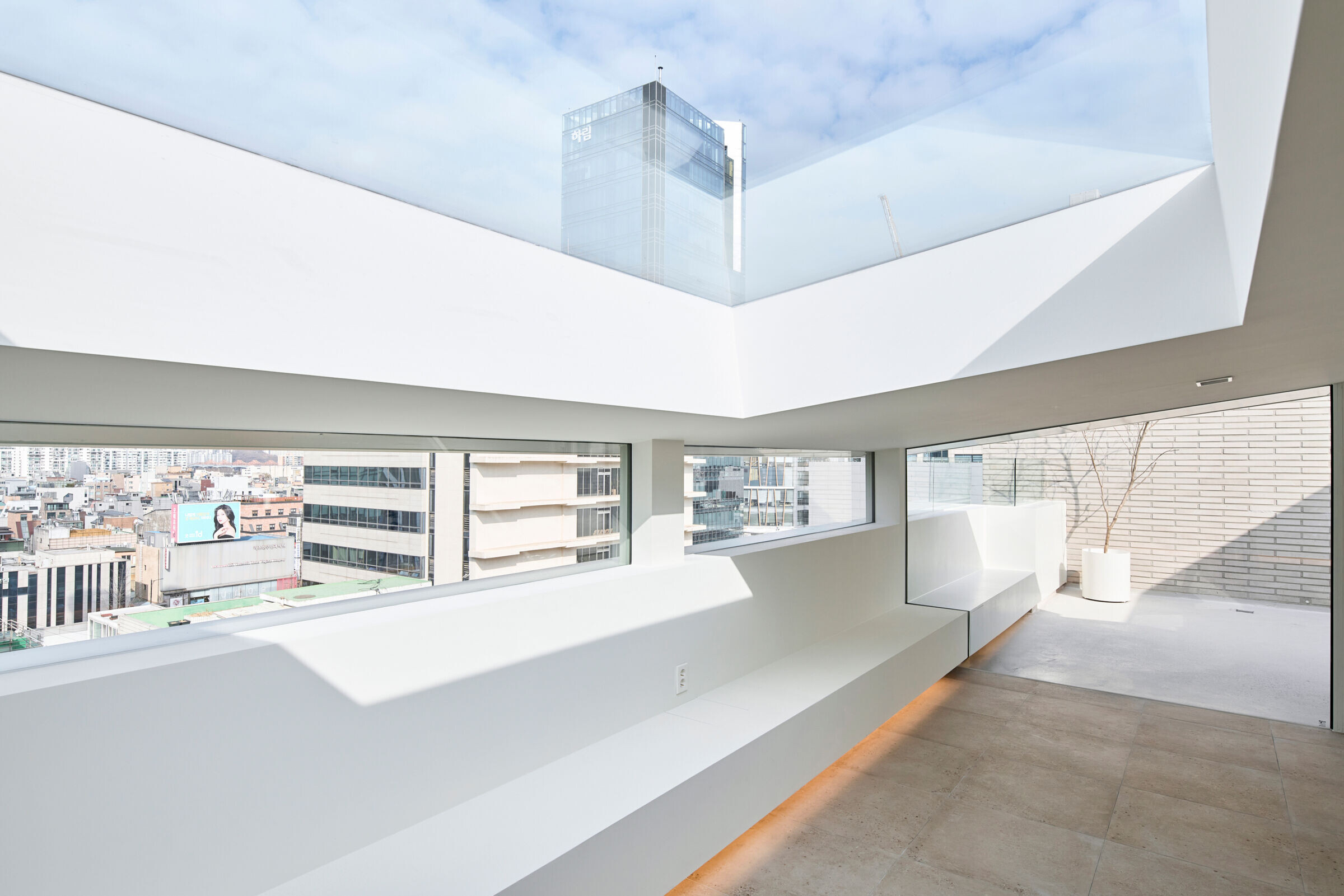 https://archello.com/story/113269/attachments/photos-videos/13 photo_credit Jinbo Choi