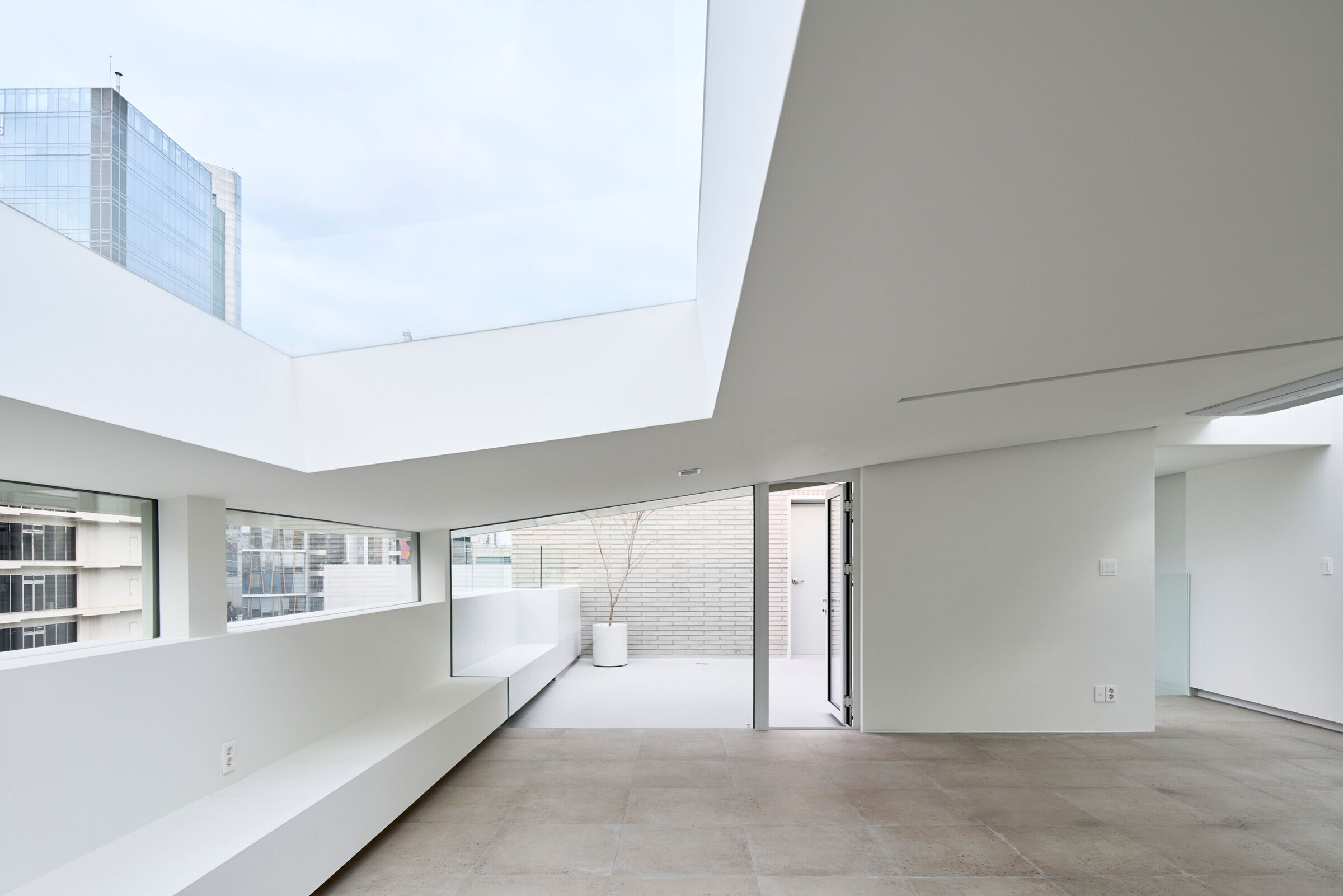 https://archello.com/story/113269/attachments/photos-videos/14 photo_credit Jinbo Choi