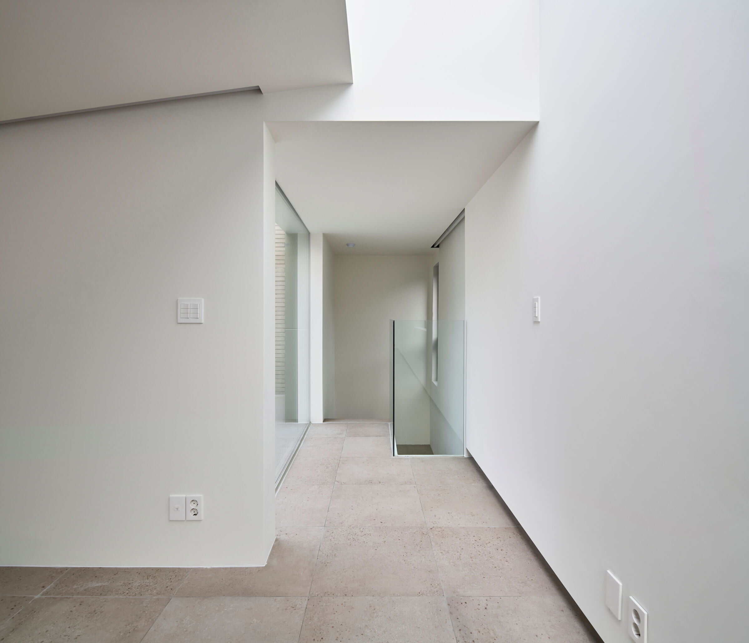 https://archello.com/story/113269/attachments/photos-videos/15 photo_credit Jinbo Choi