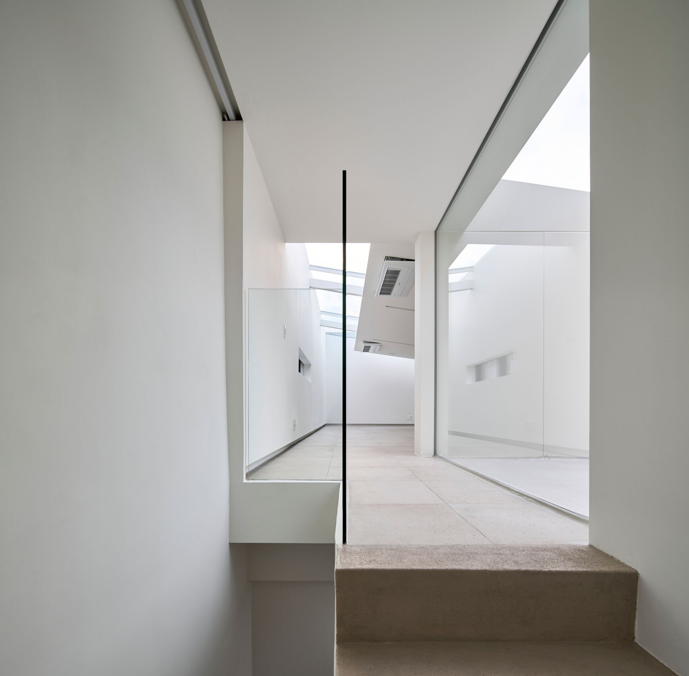 https://archello.com/story/113269/attachments/photos-videos/16 photo_credit Jinbo Choi