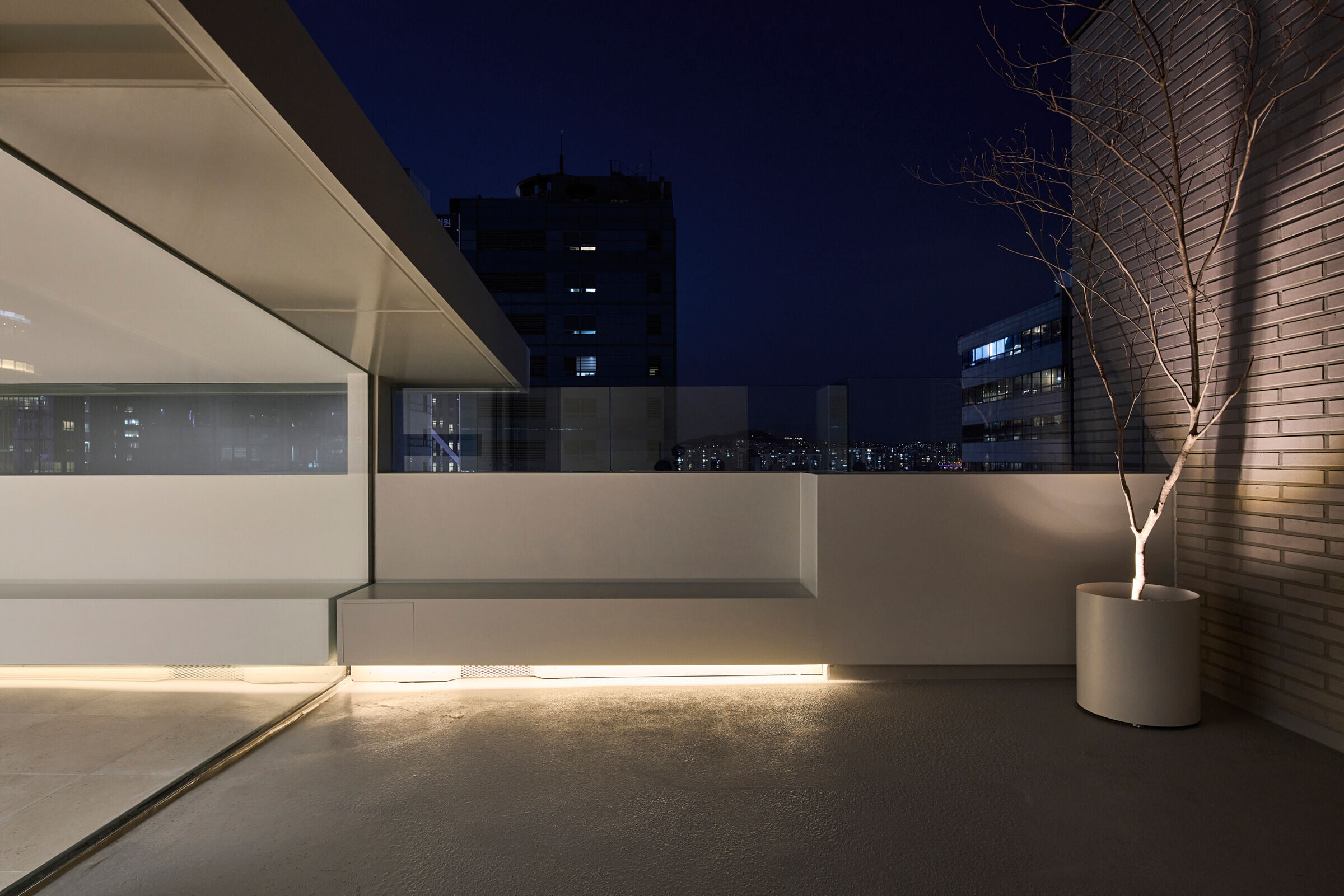 https://archello.com/story/113269/attachments/photos-videos/17 photo_credit Jinbo Choi