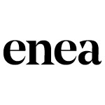 Enea