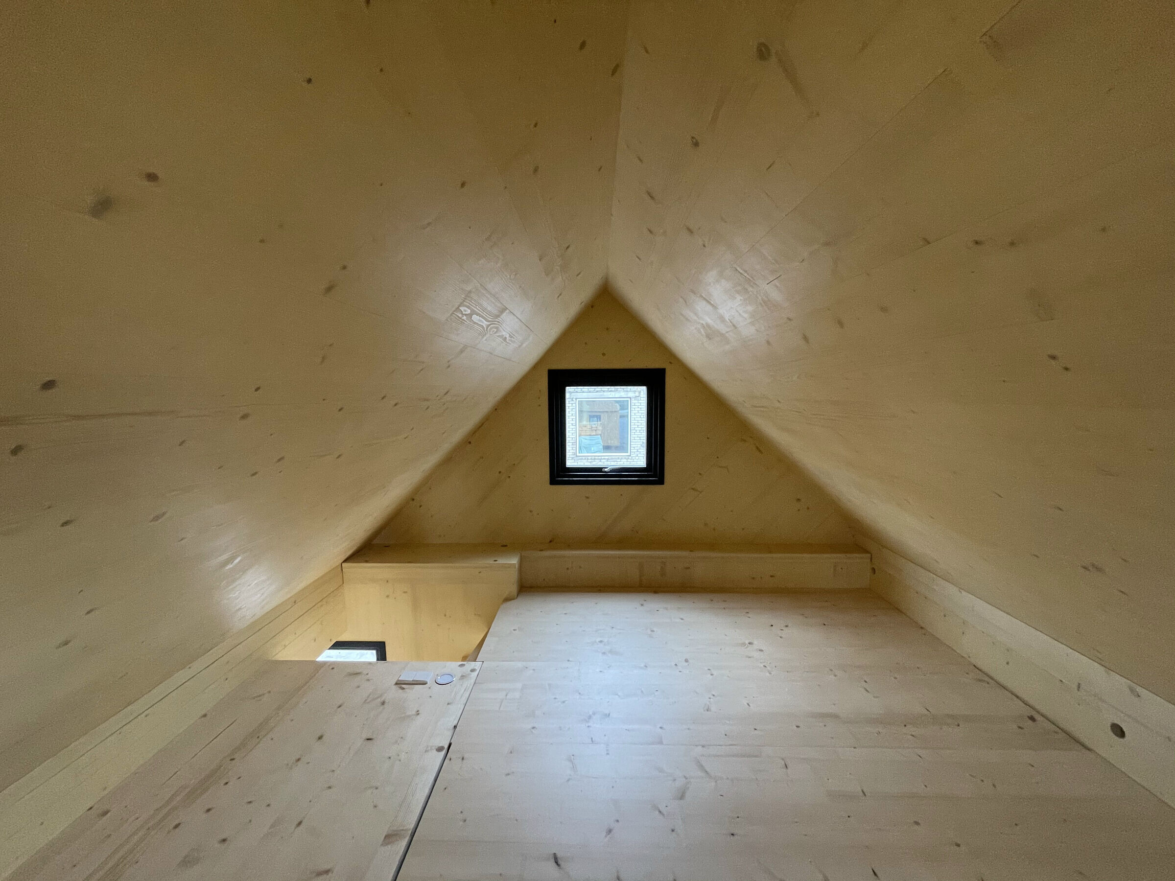 https://archello.com/story/113247/attachments/photos-videos/9