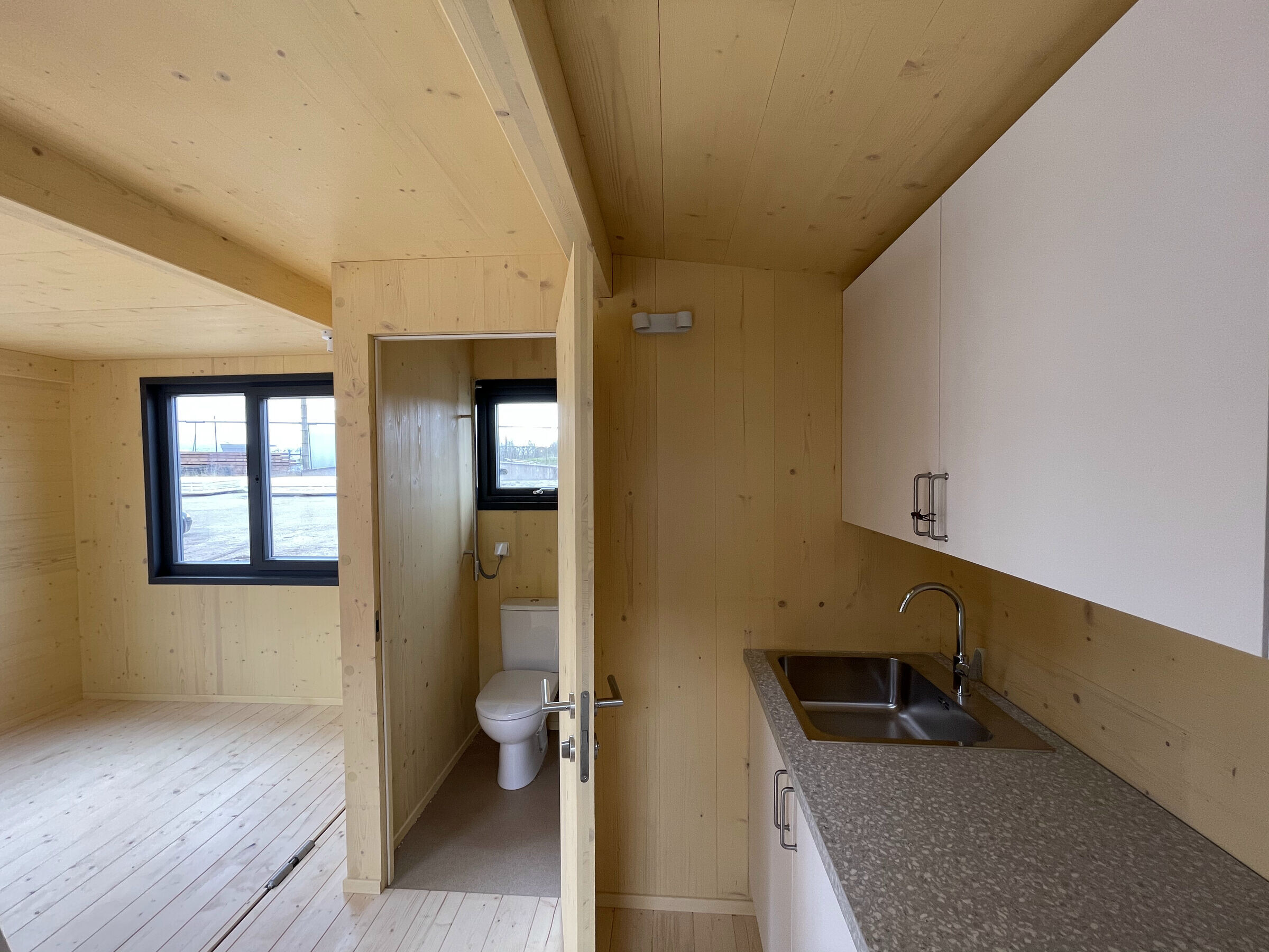 https://archello.com/story/113247/attachments/photos-videos/10