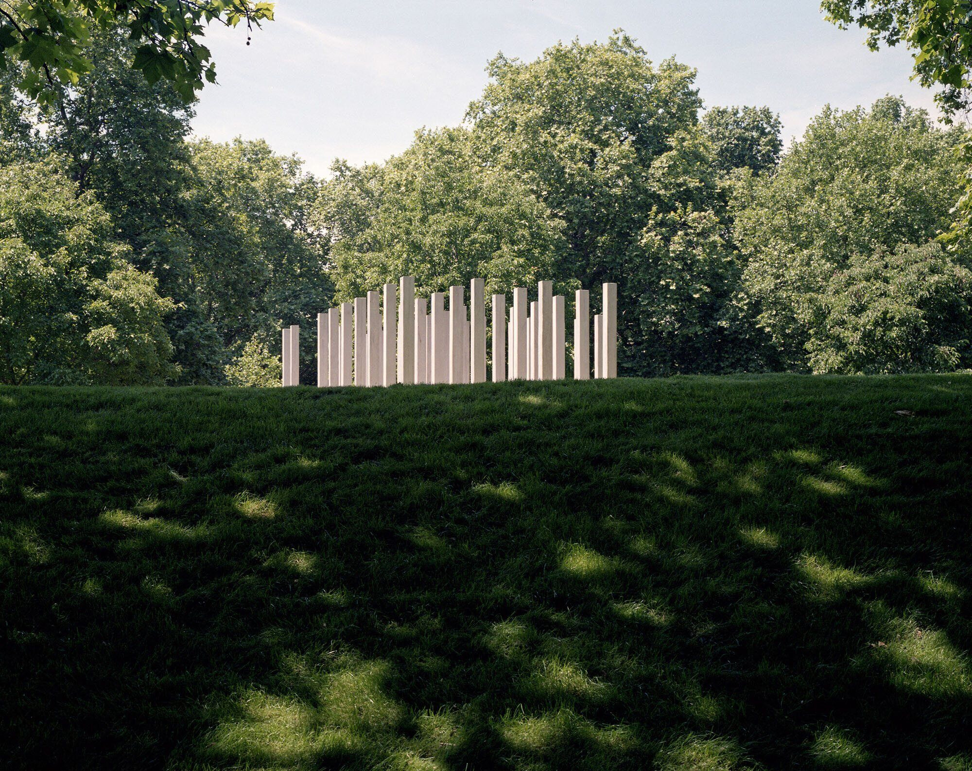 https://archello.com/story/113300/attachments/photos-videos/6 photo_credit Gautier Deblonde
