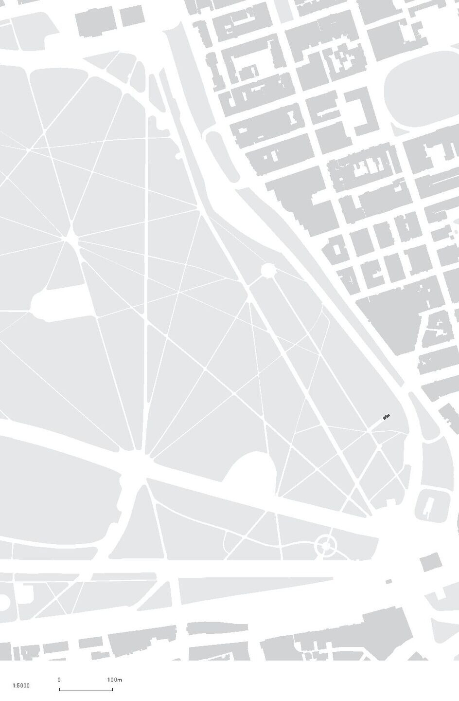 https://archello.com/story/113300/attachments/drawings/1