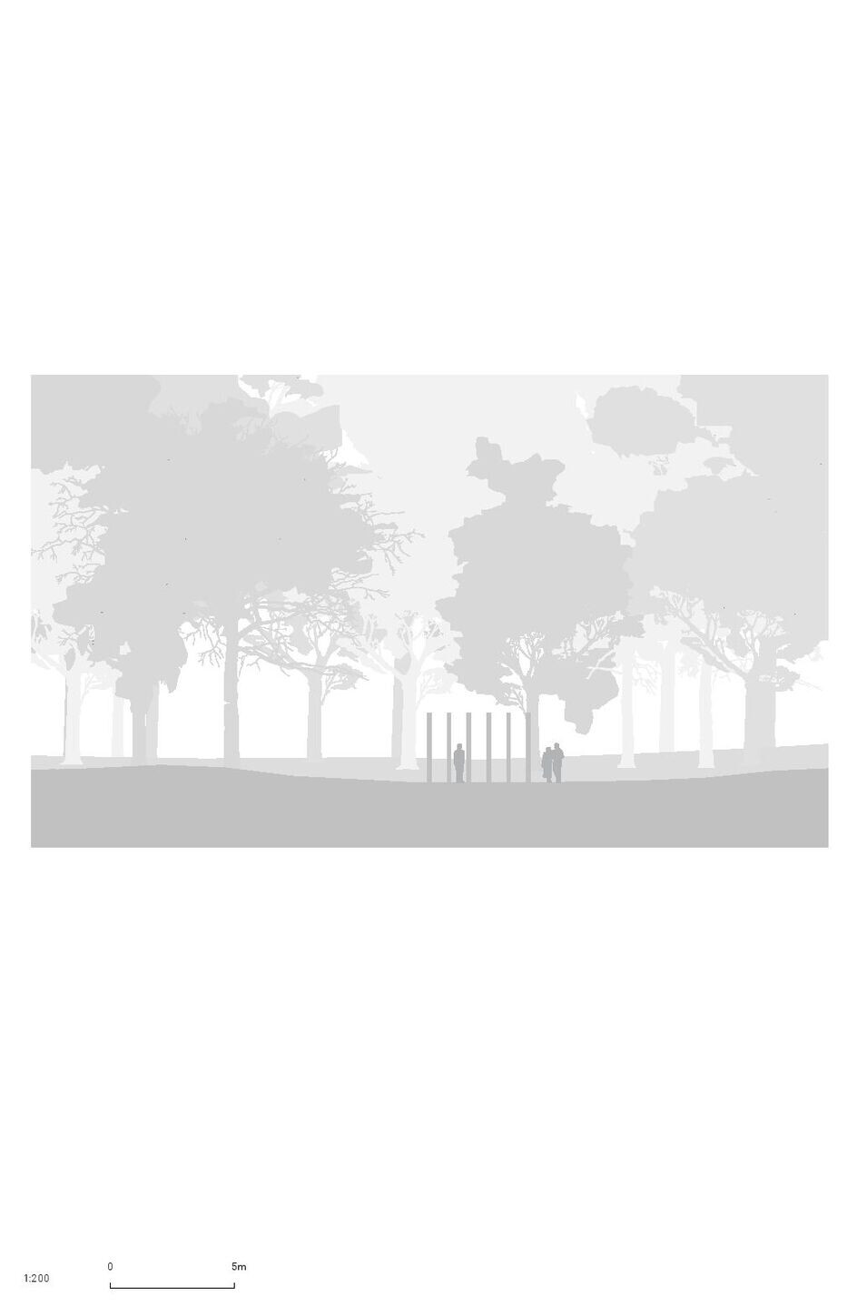 https://archello.com/story/113300/attachments/drawings/3