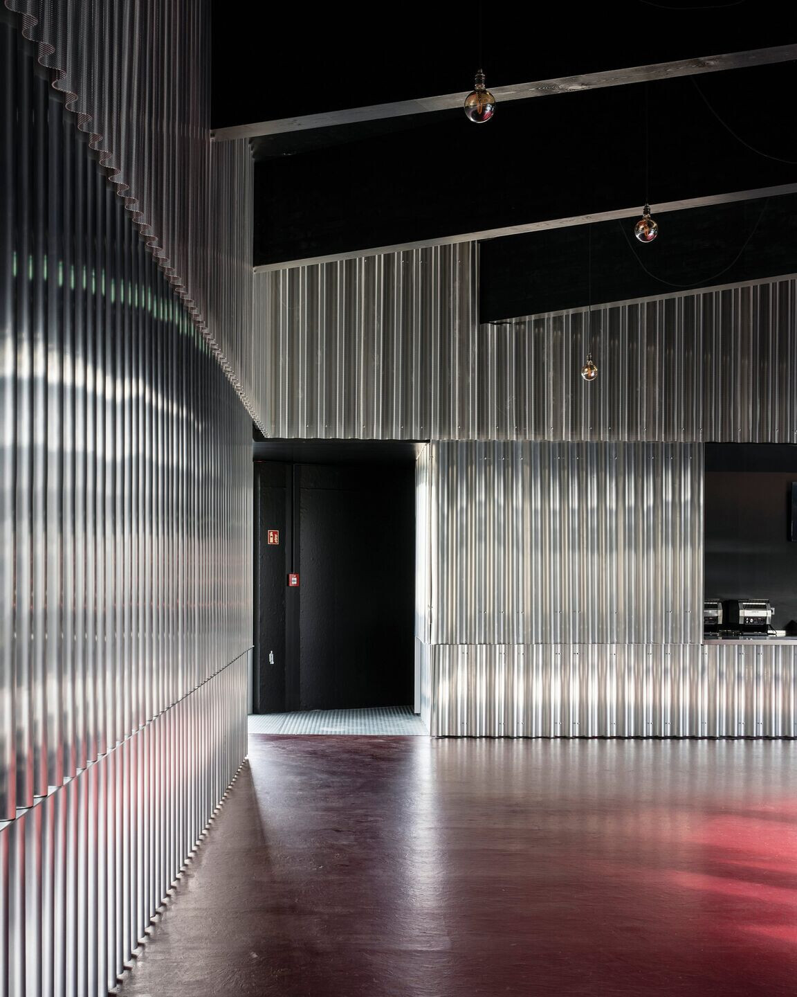 https://archello.com/story/113313/attachments/photos-videos/7 photo_credit Johan Dehlin
