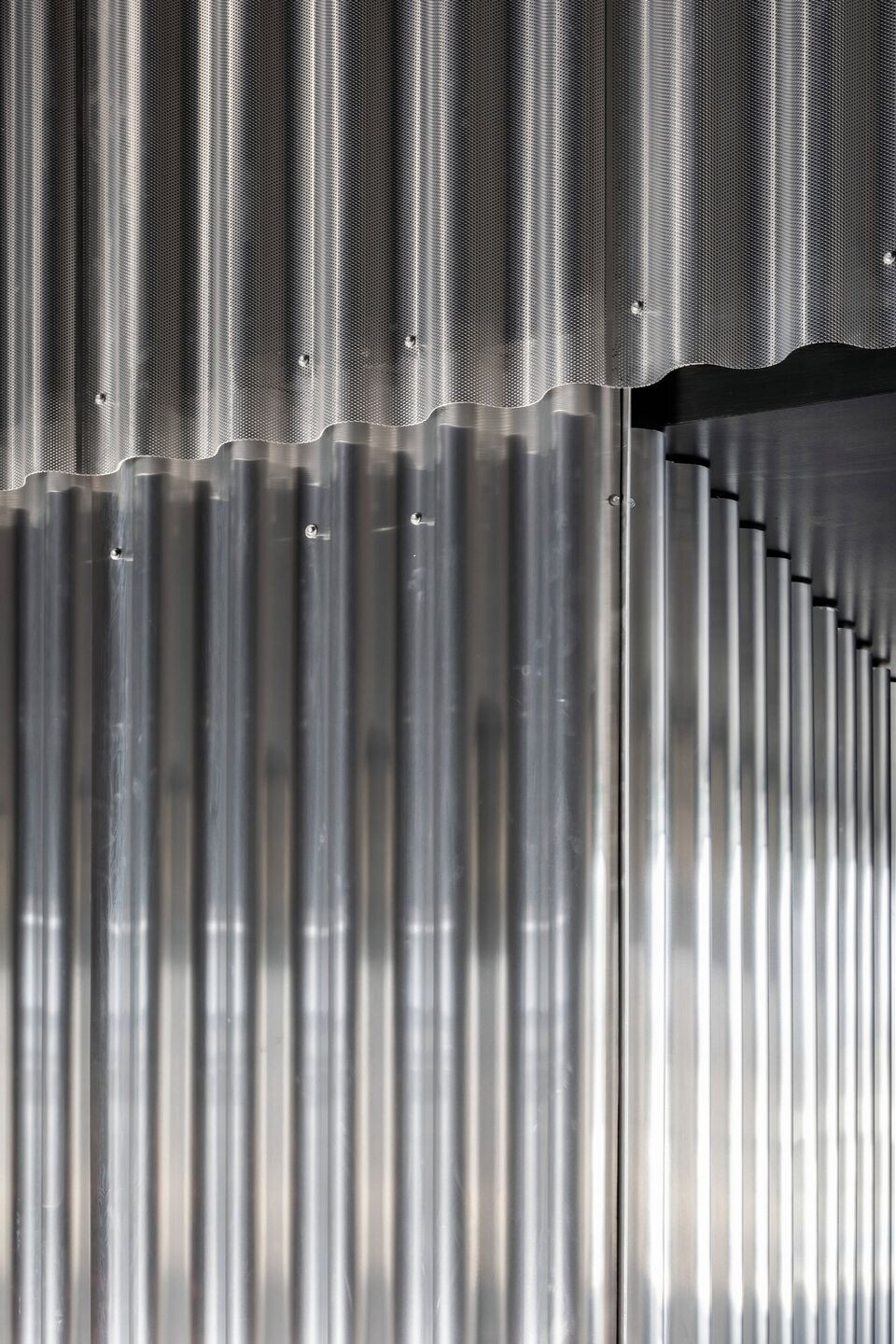 https://archello.com/story/113313/attachments/photos-videos/9 photo_credit Johan Dehlin