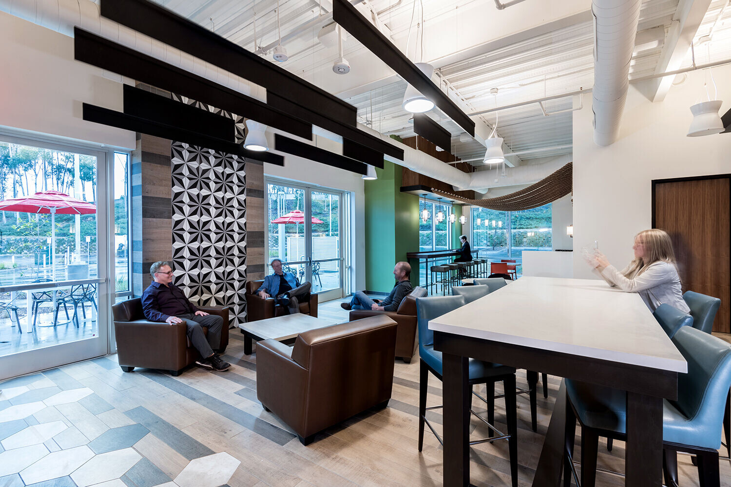 https://archello.com/story/113317/attachments/photos-videos/7 photo_credit Joel Zwink