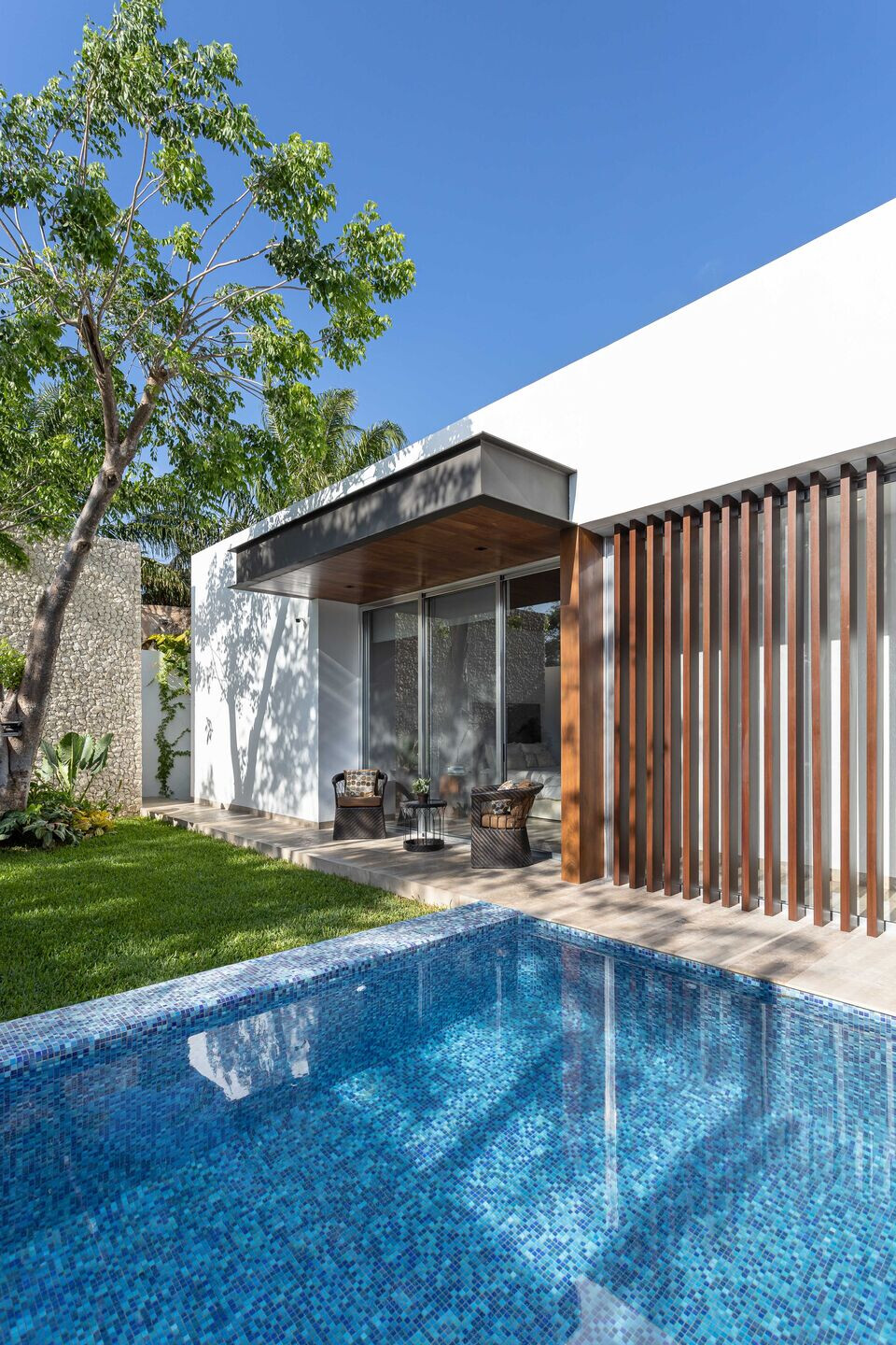 https://archello.com/story/113304/attachments/photos-videos/7 photo_credit Sergio Ríos Pech.