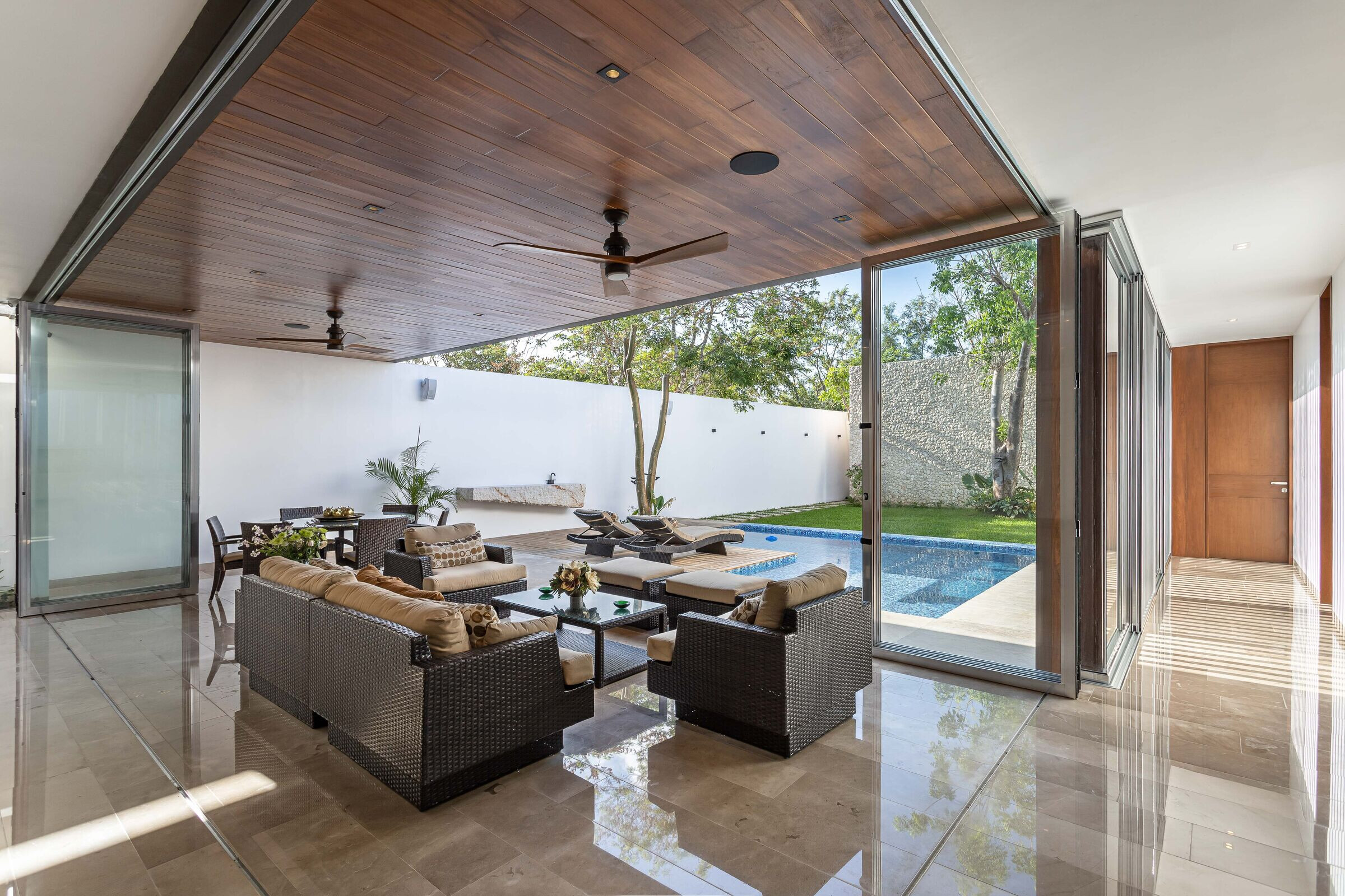 https://archello.com/story/113304/attachments/photos-videos/10 photo_credit Sergio Ríos Pech.