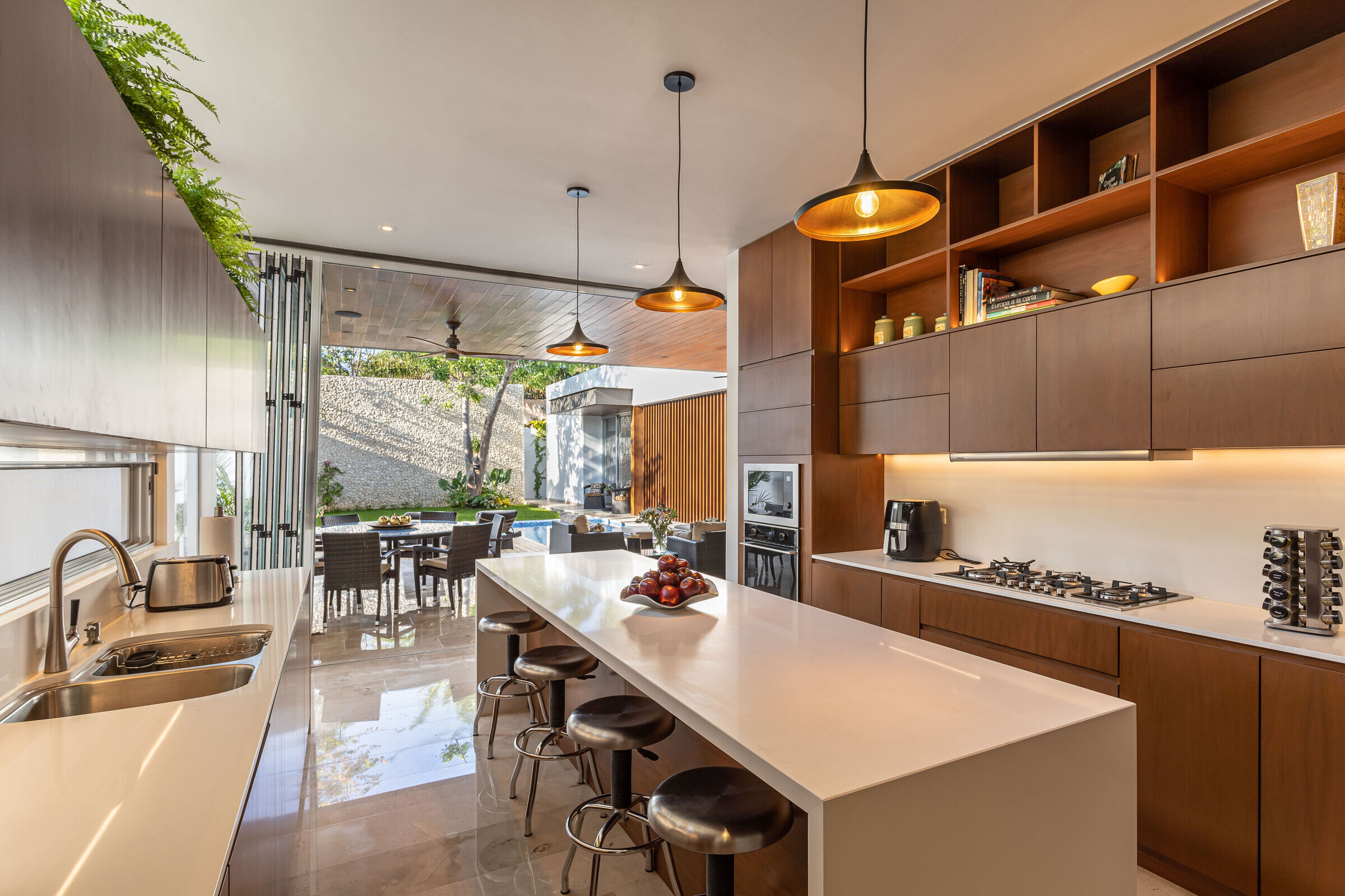 https://archello.com/story/113304/attachments/photos-videos/12 photo_credit Sergio Ríos Pech.