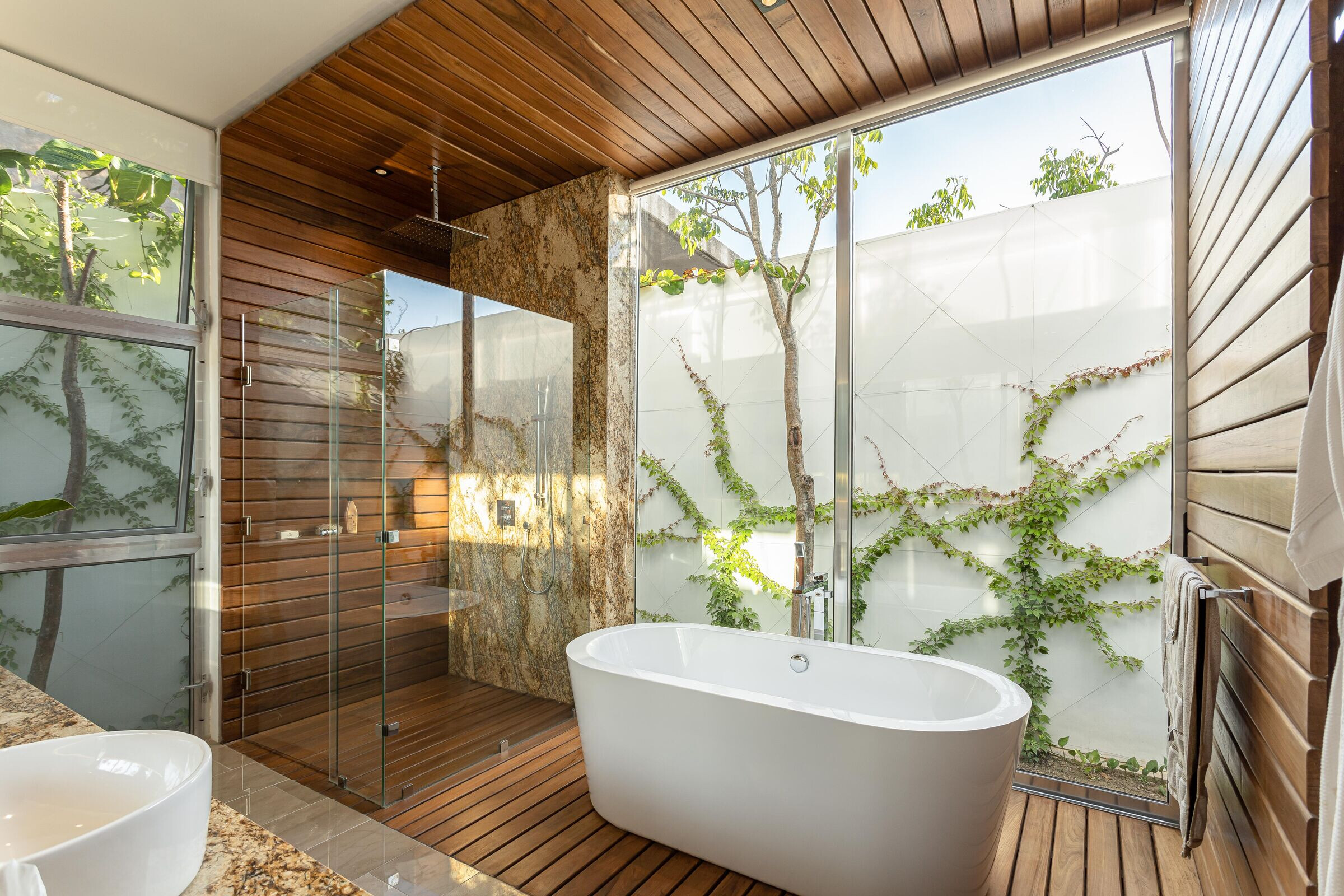 https://archello.com/story/113304/attachments/photos-videos/14 photo_credit Sergio Ríos Pech.