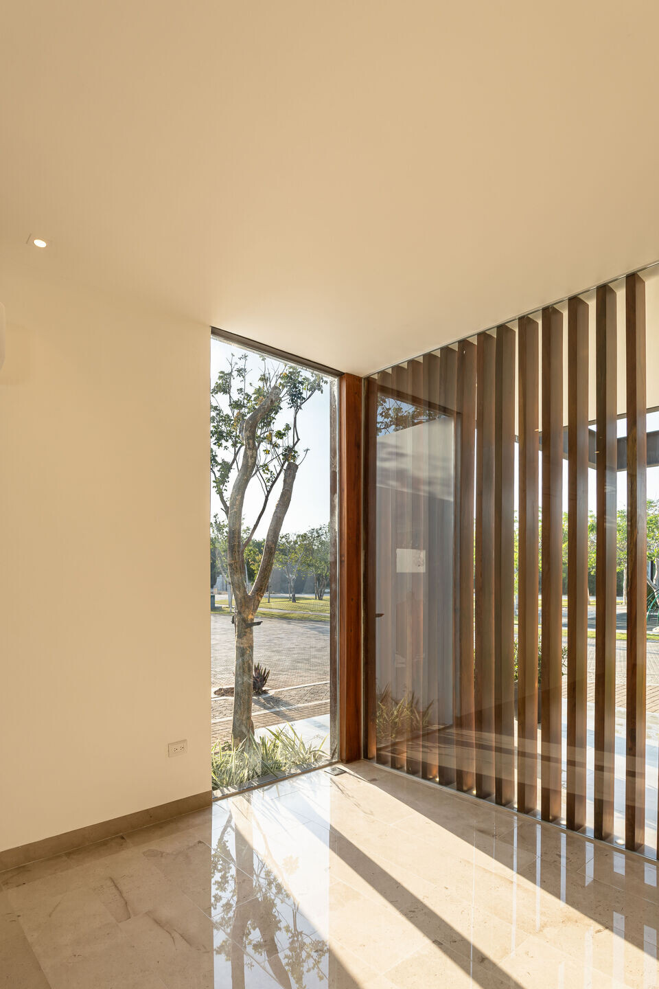 https://archello.com/story/113304/attachments/photos-videos/15 photo_credit Sergio Ríos Pech.