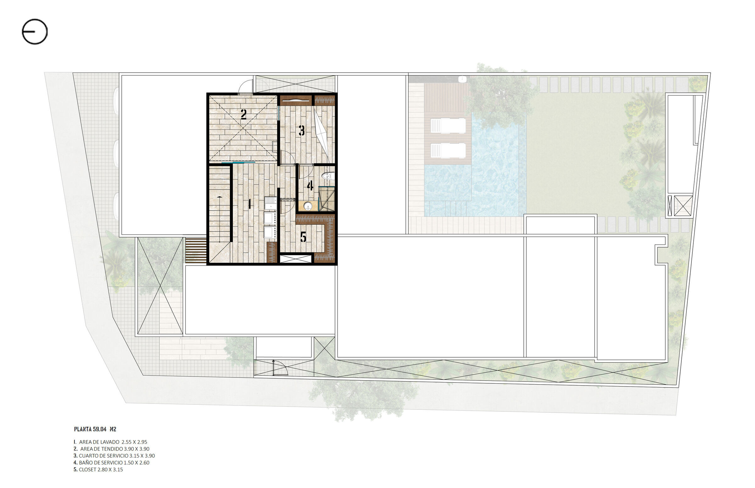 https://archello.com/story/113304/attachments/drawings/1