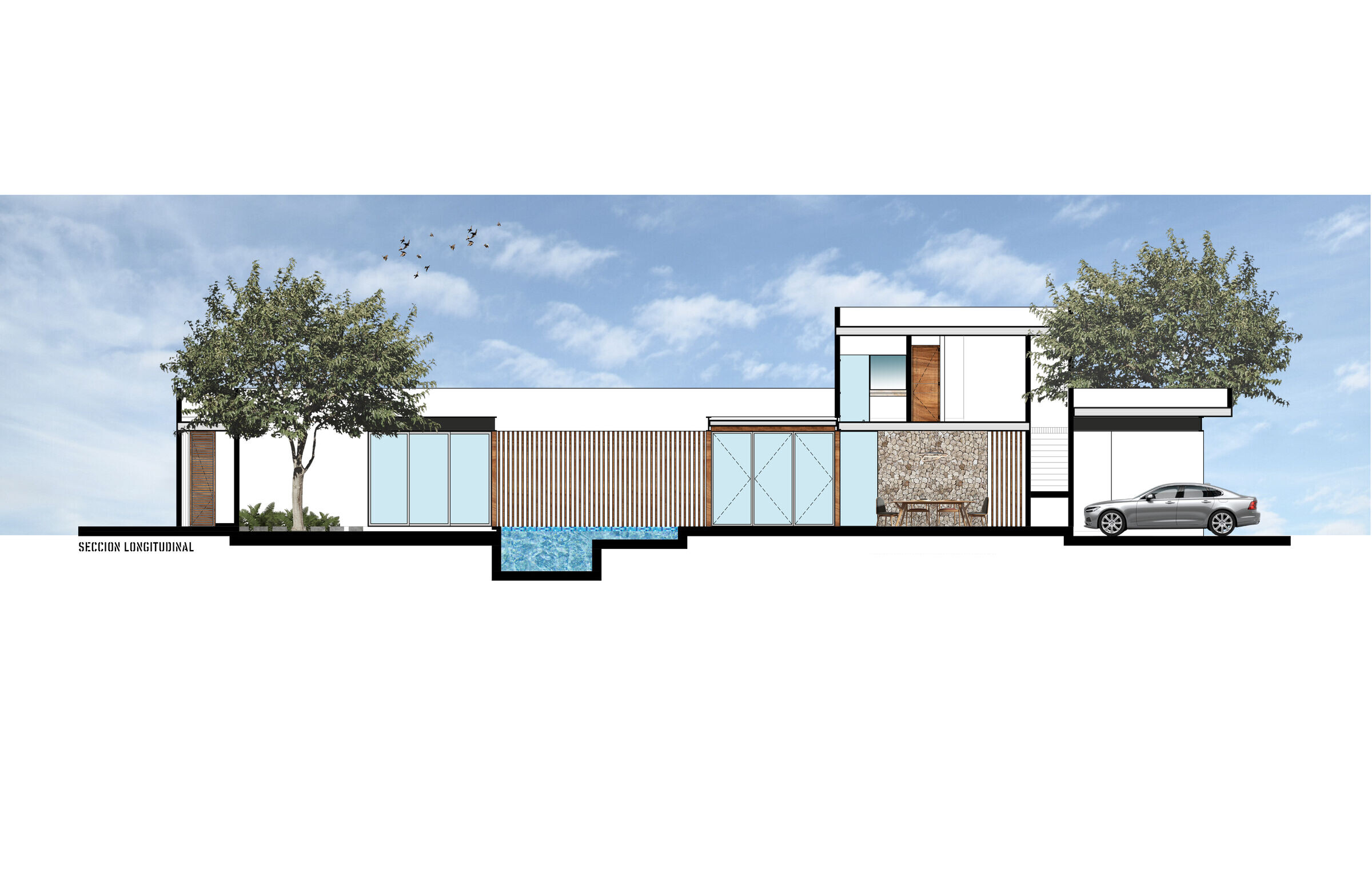 https://archello.com/story/113304/attachments/drawings/3