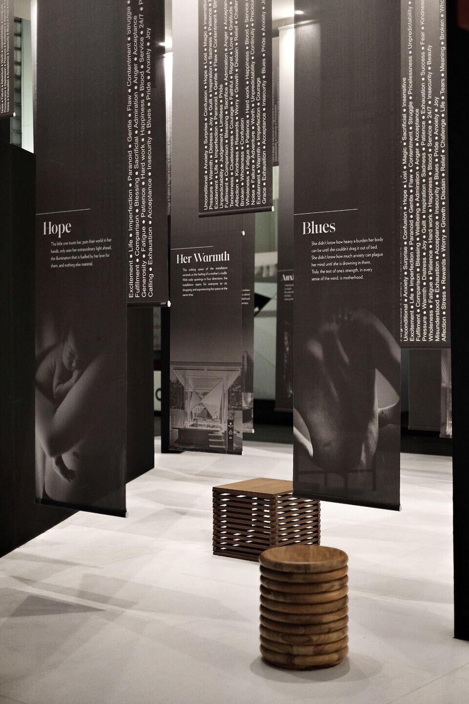 https://archello.com/story/113315/attachments/photos-videos/7 photo_credit Helen Agustine