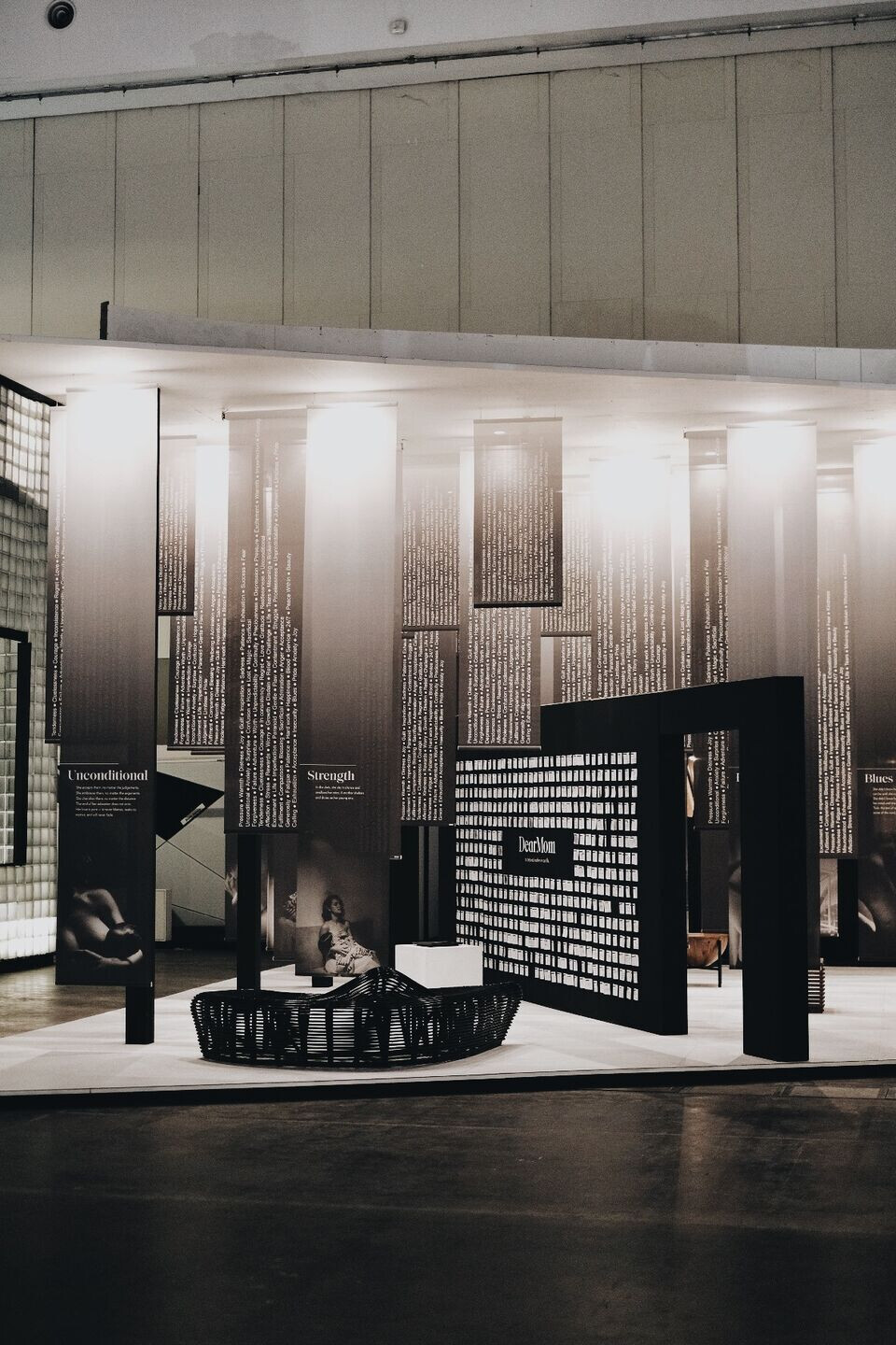 https://archello.com/story/113315/attachments/photos-videos/9 photo_credit Helen Agustine