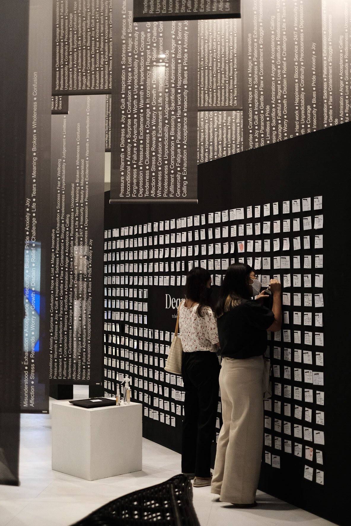 https://archello.com/story/113315/attachments/photos-videos/10 photo_credit Helen Agustine