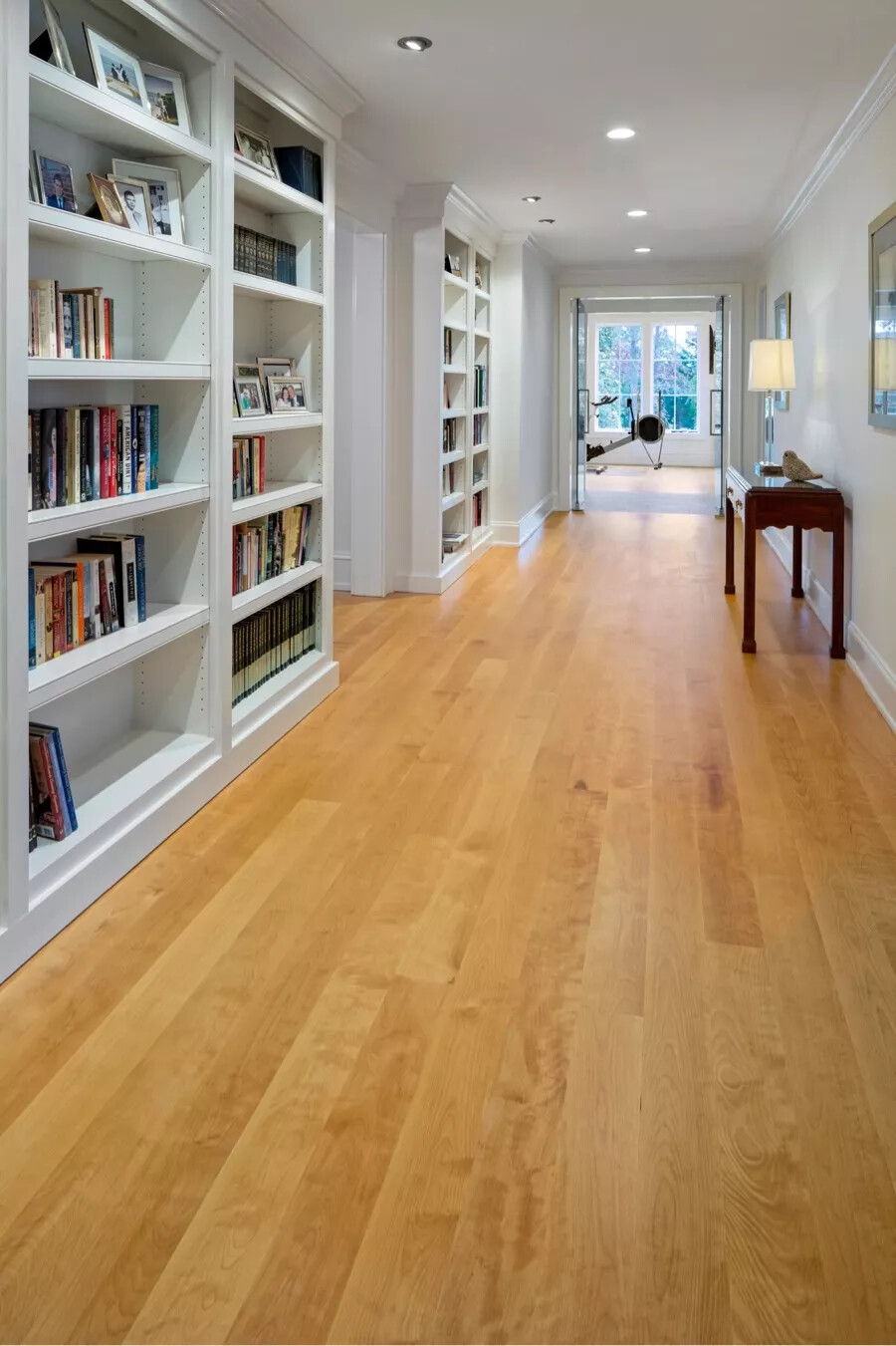 https://archello.com/story/113307/attachments/photos-videos/9 photo_credit Carl Vernlund
