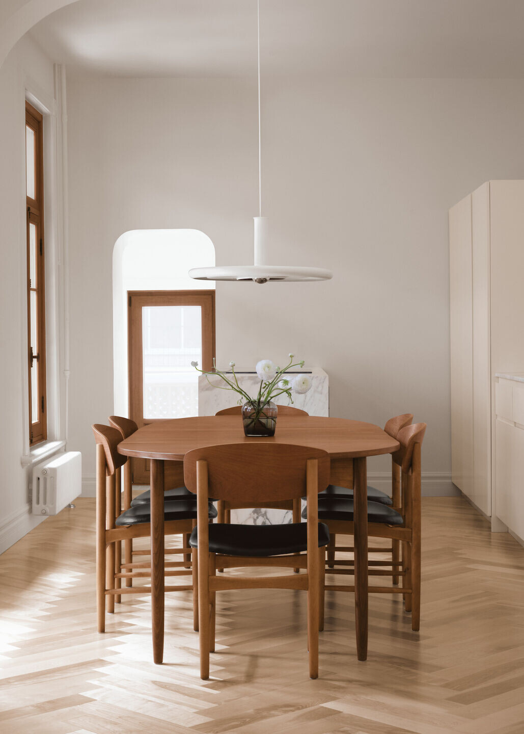 https://archello.com/story/113294/attachments/photos-videos/3 photo_credit Alex Lesage