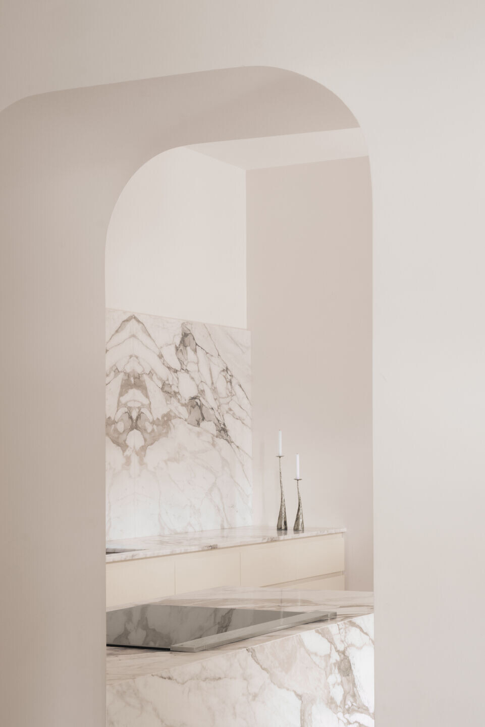 https://archello.com/story/113294/attachments/photos-videos/5 photo_credit Alex Lesage