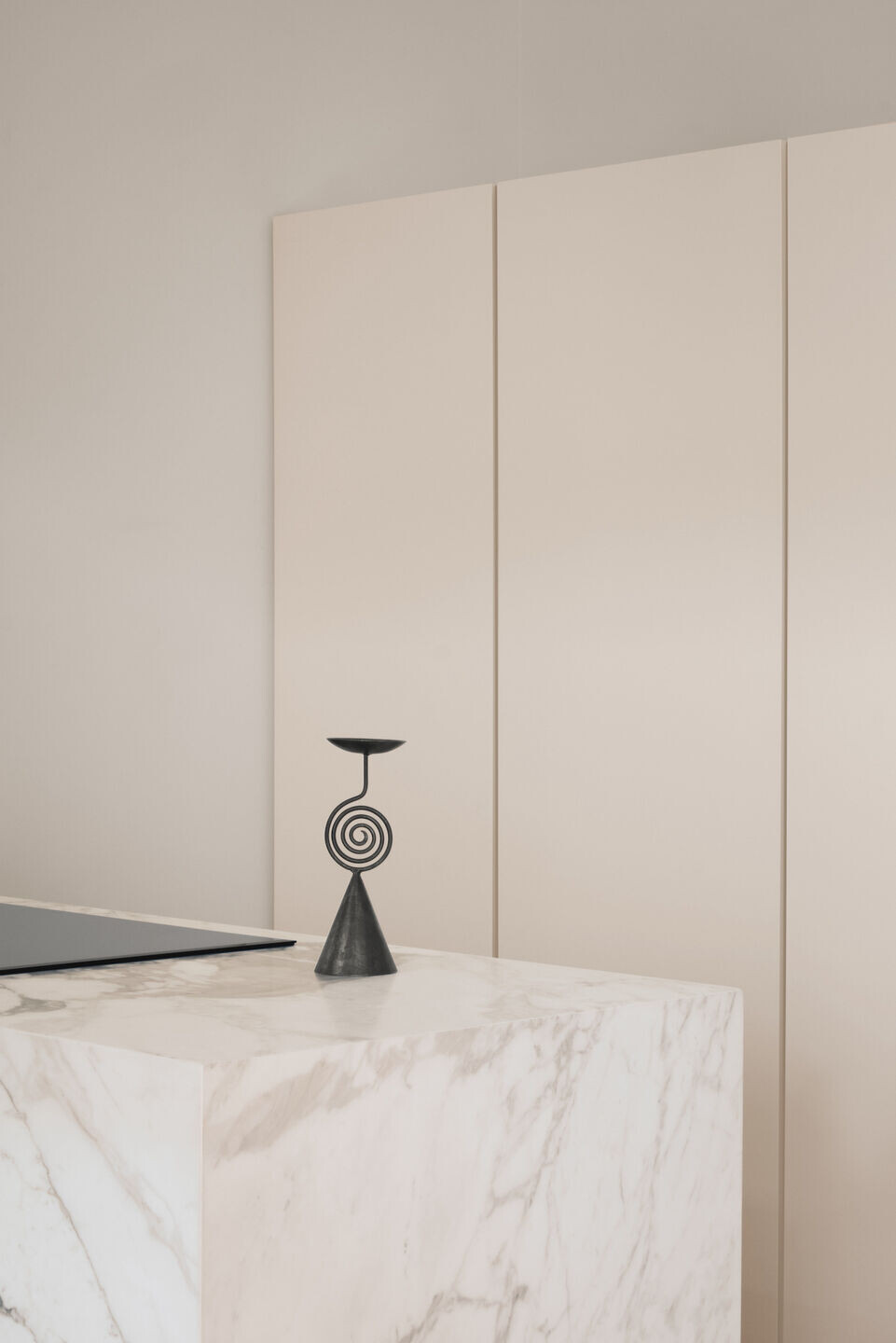 https://archello.com/story/113294/attachments/photos-videos/8 photo_credit Alex Lesage