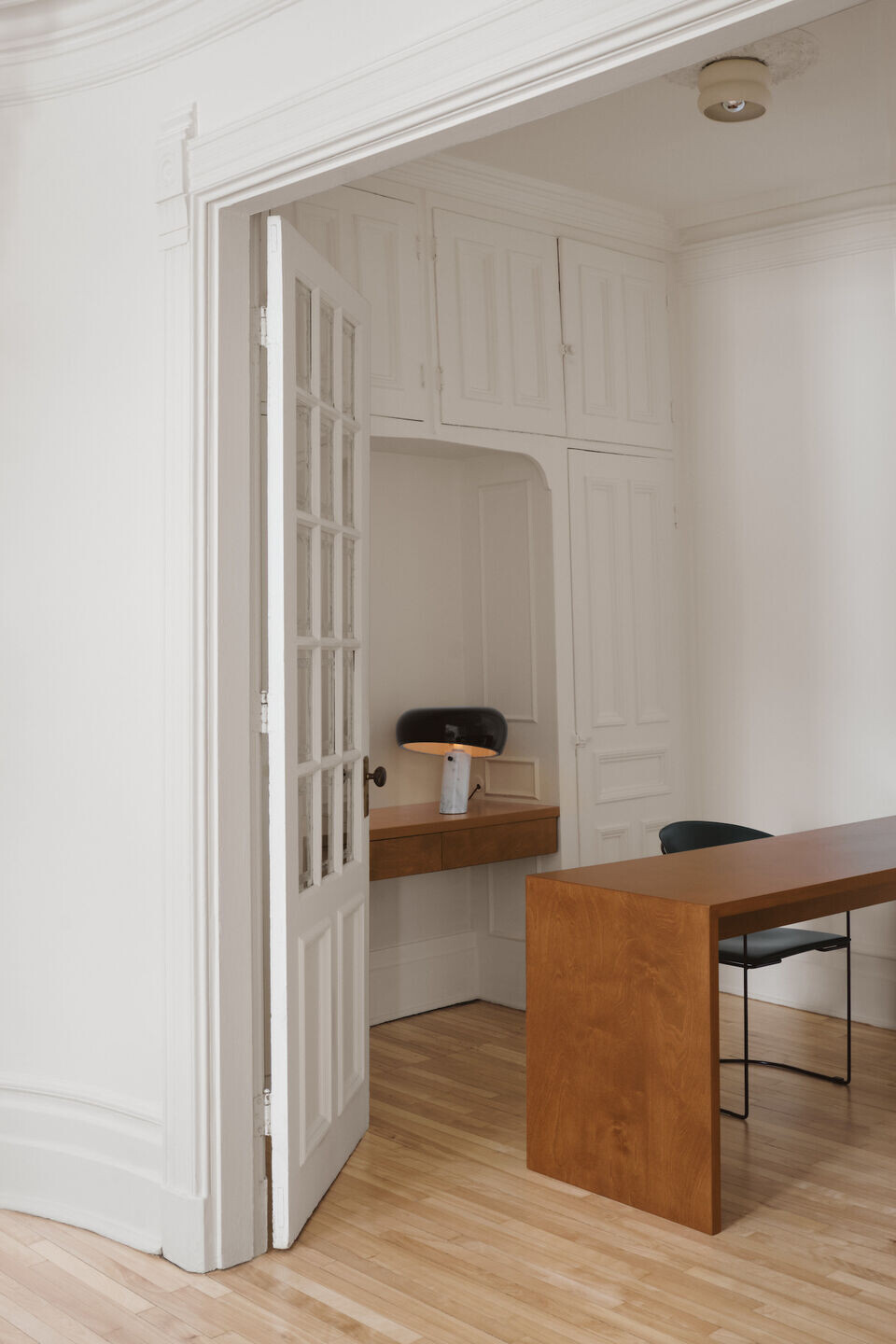 https://archello.com/story/113294/attachments/photos-videos/9 photo_credit Alex Lesage