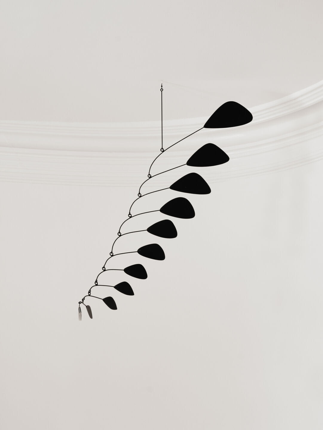 https://archello.com/story/113294/attachments/photos-videos/10 photo_credit Alex Lesage