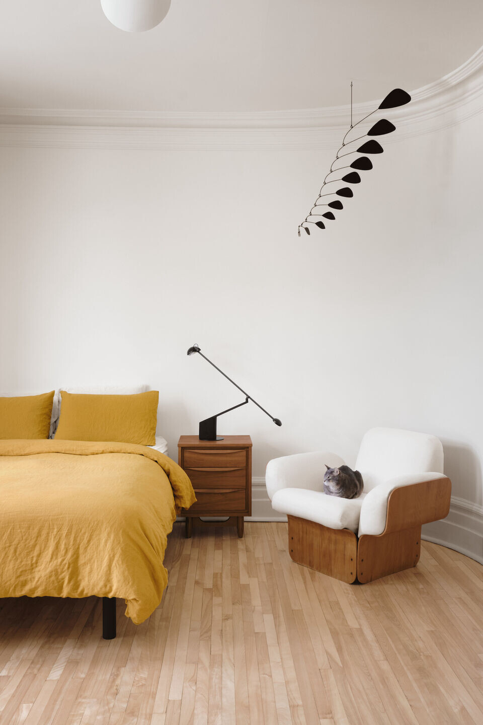 https://archello.com/story/113294/attachments/photos-videos/13 photo_credit Alex Lesage