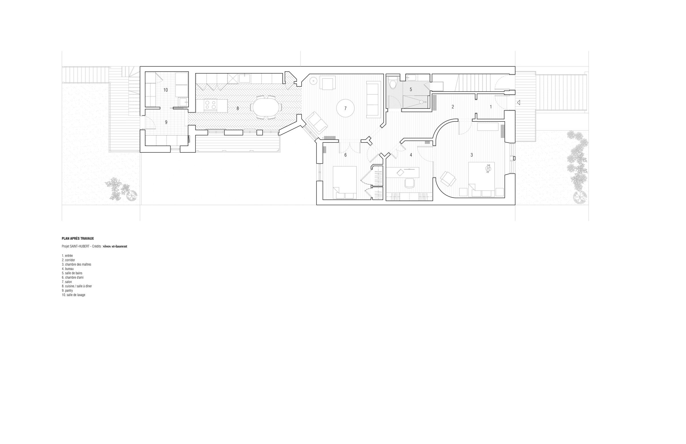 https://archello.com/story/113294/attachments/drawings/1