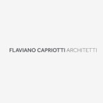 Flaviano Capriotti Architetti