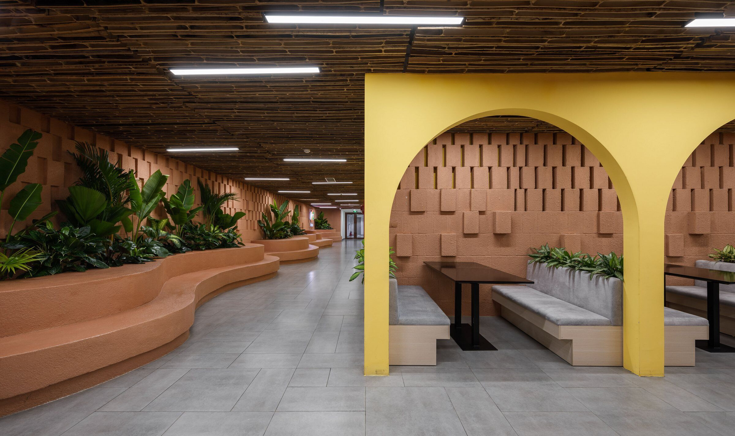 https://archello.com/story/113336/attachments/photos-videos/4 photo_credit Nguyen Thai Thach