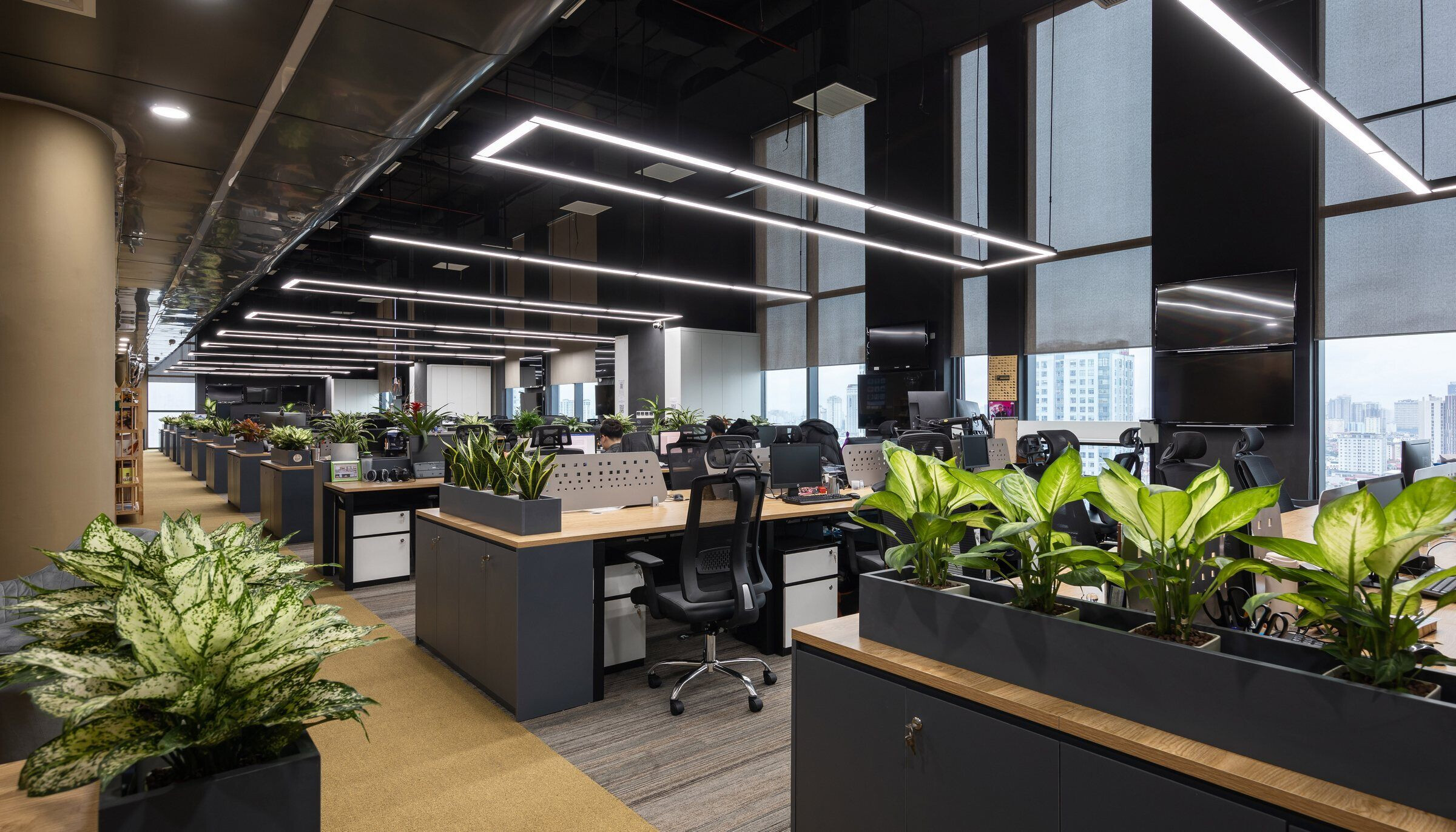 https://archello.com/story/113336/attachments/photos-videos/6 photo_credit Nguyen Thai Thach