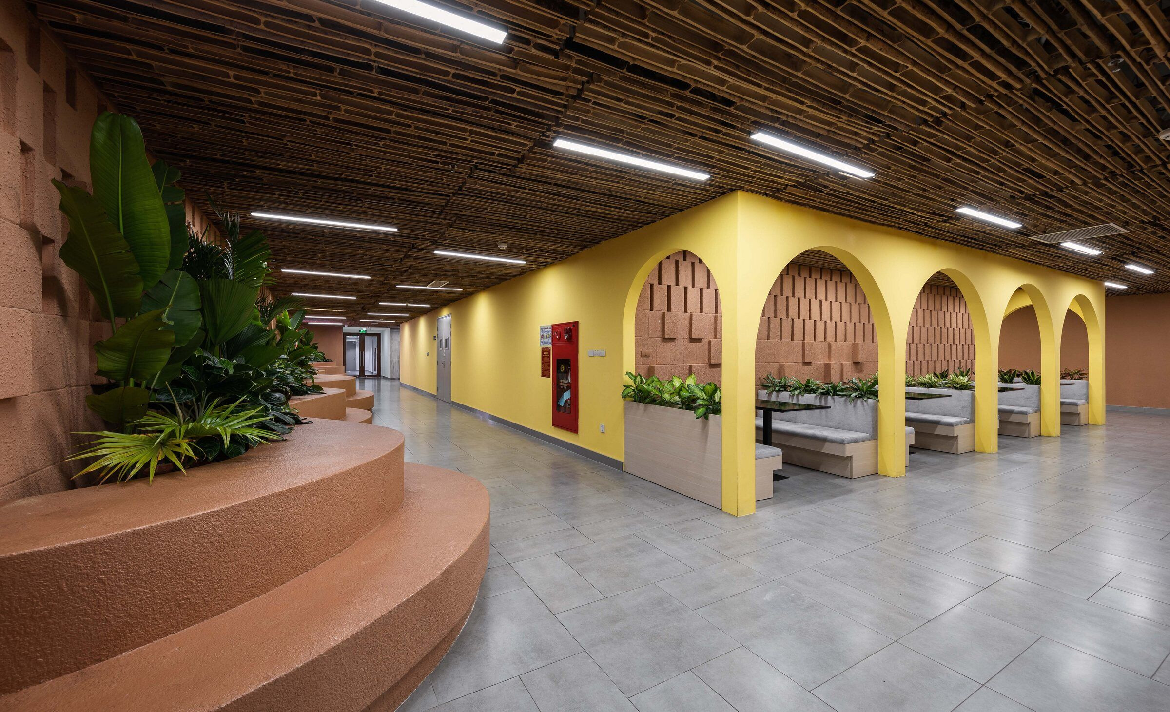 https://archello.com/story/113336/attachments/photos-videos/10 photo_credit Nguyen Thai Thach
