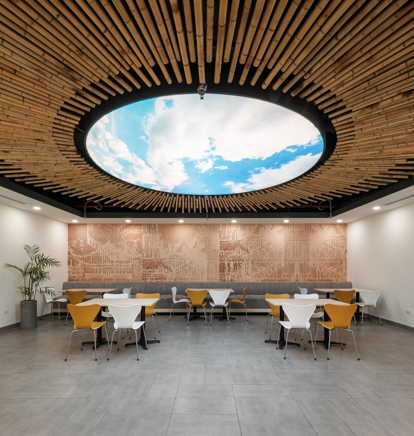 https://archello.com/story/113336/attachments/photos-videos/14 photo_credit Nguyen Thai Thach