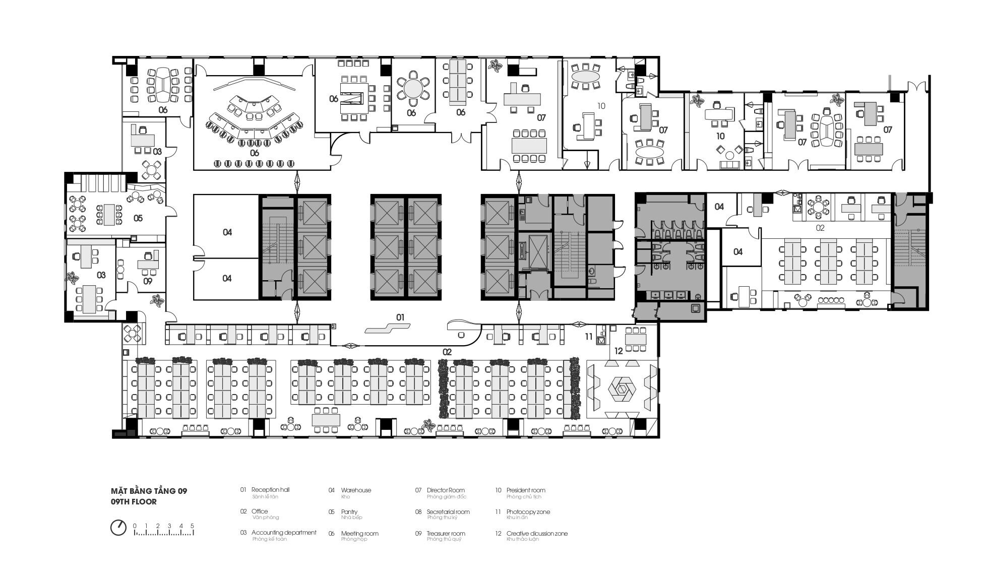 https://archello.com/story/113336/attachments/drawings/1