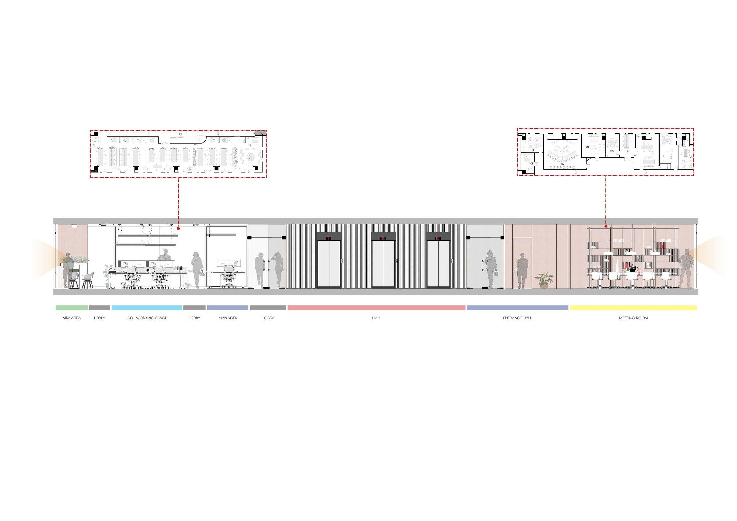 https://archello.com/story/113336/attachments/drawings/4