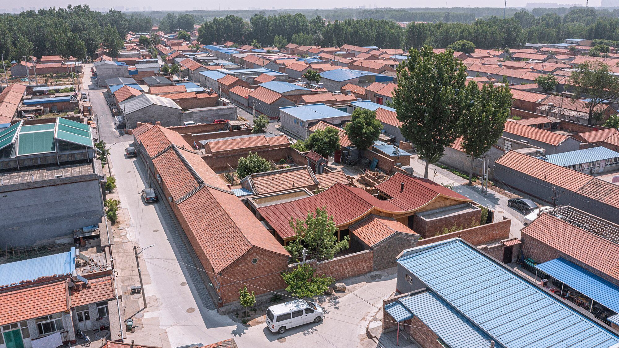 https://archello.com/story/113319/attachments/photos-videos/3 photo_credit Jin Weiqi