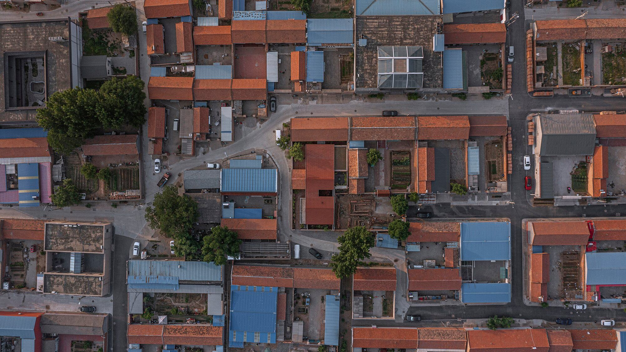 https://archello.com/story/113319/attachments/photos-videos/4 photo_credit Jin Weiqi