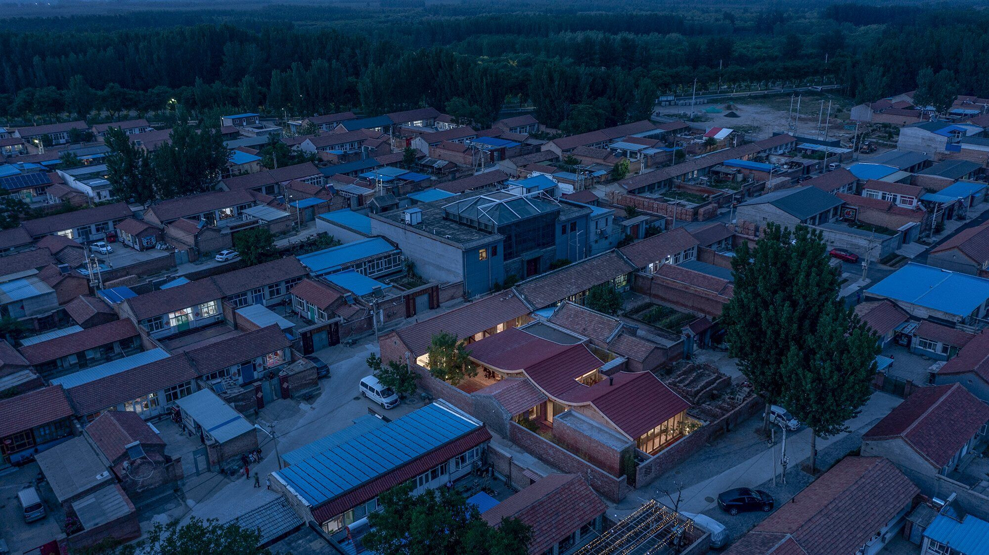 https://archello.com/story/113319/attachments/photos-videos/5 photo_credit Jin Weiqi