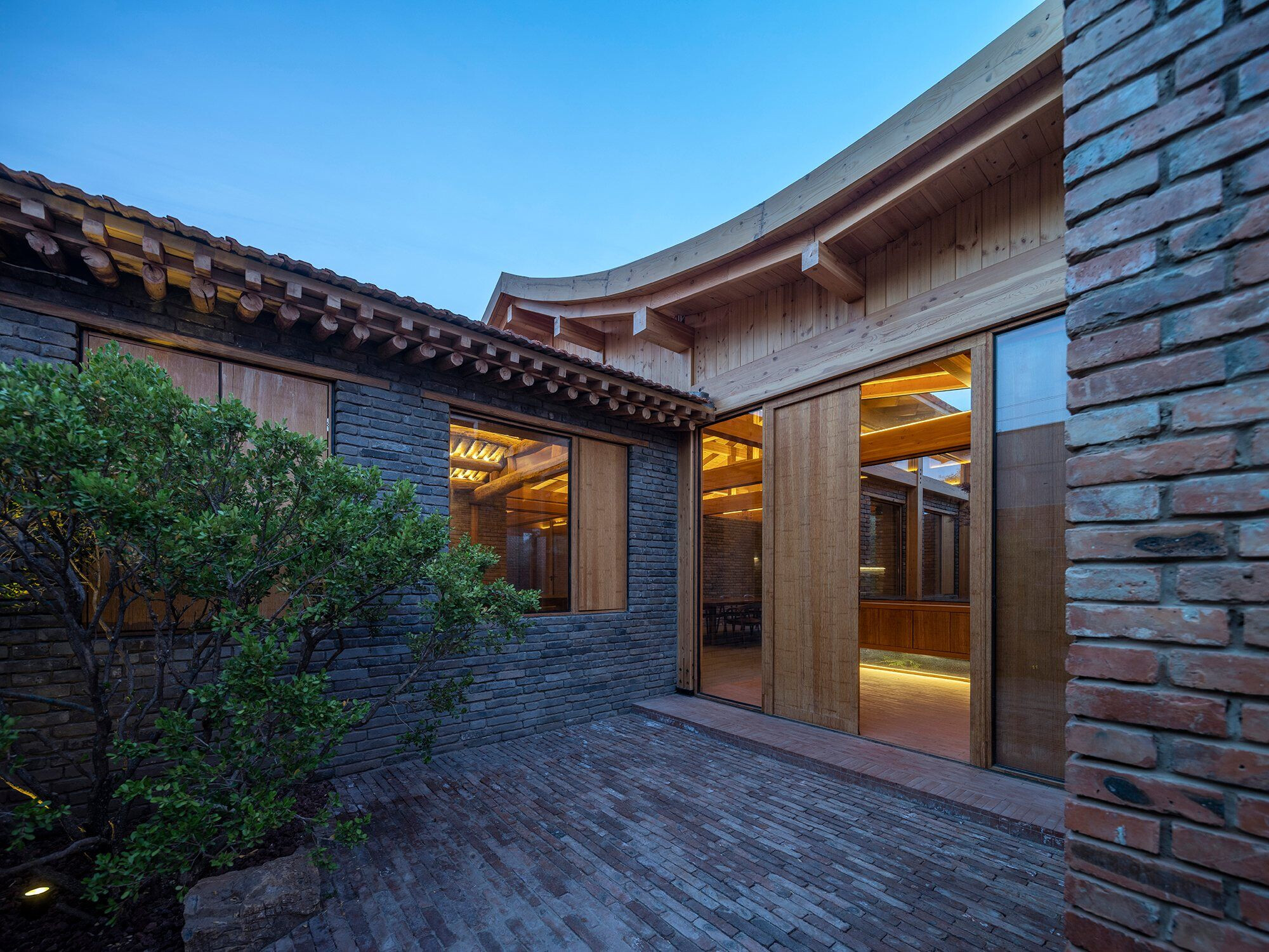 https://archello.com/story/113319/attachments/photos-videos/6 photo_credit Jin Weiqi