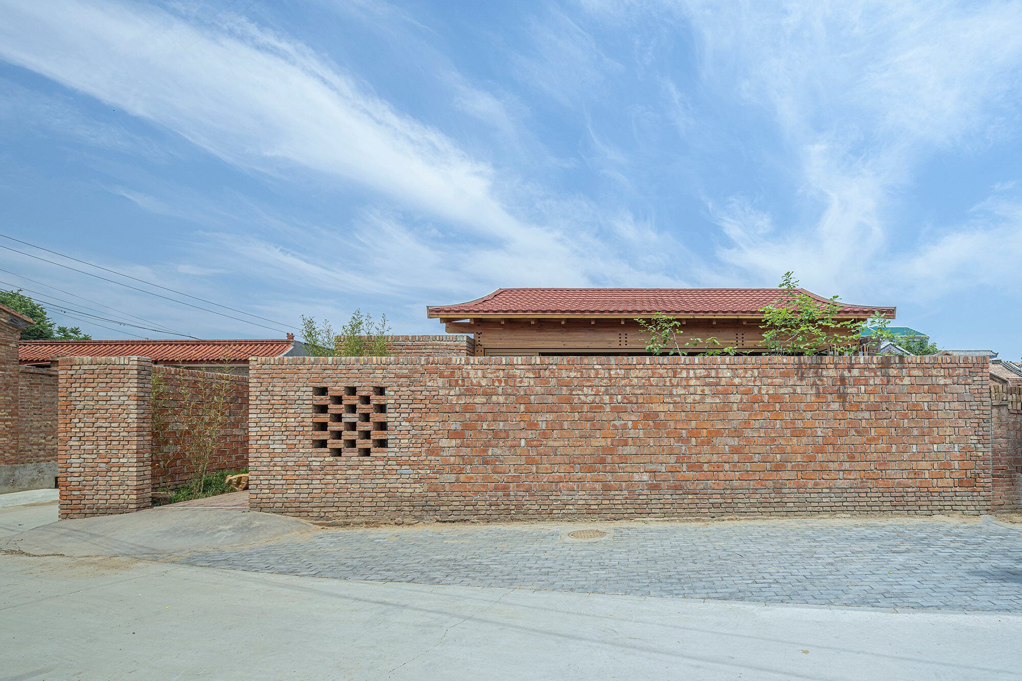 https://archello.com/story/113319/attachments/photos-videos/8 photo_credit Jin Weiqi