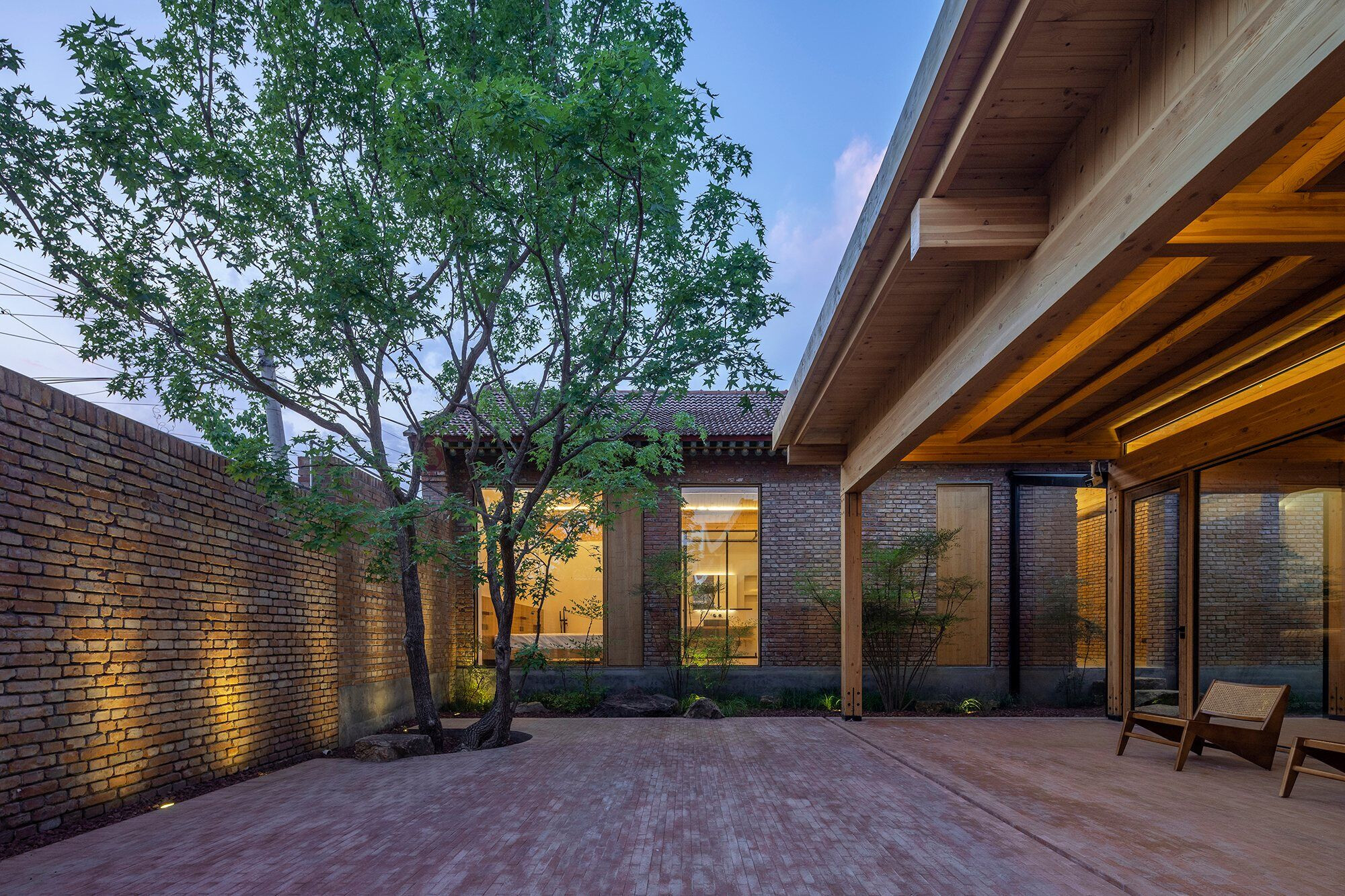 https://archello.com/story/113319/attachments/photos-videos/10 photo_credit Jin Weiqi