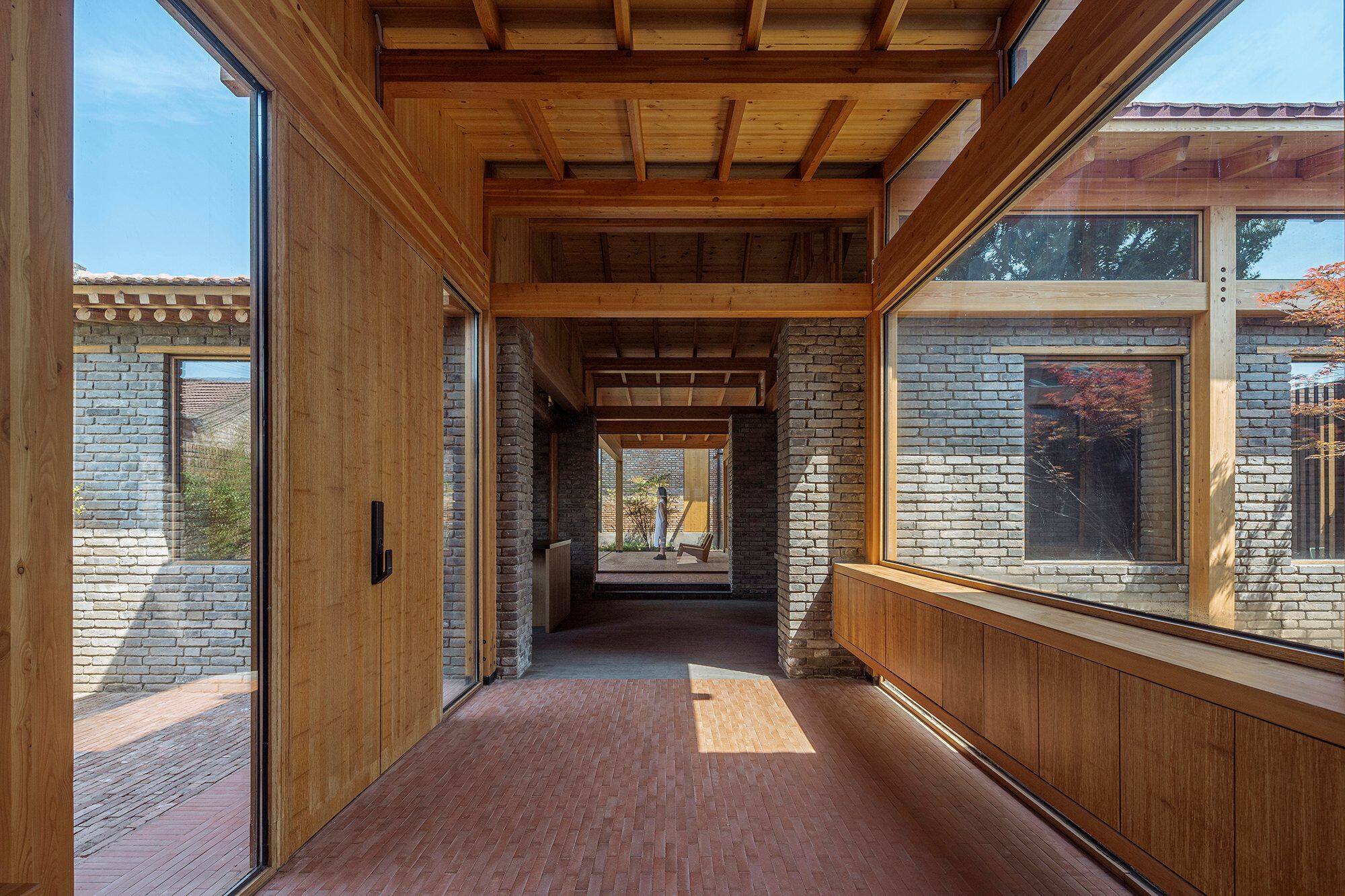 https://archello.com/story/113319/attachments/photos-videos/12 photo_credit Jin Weiqi