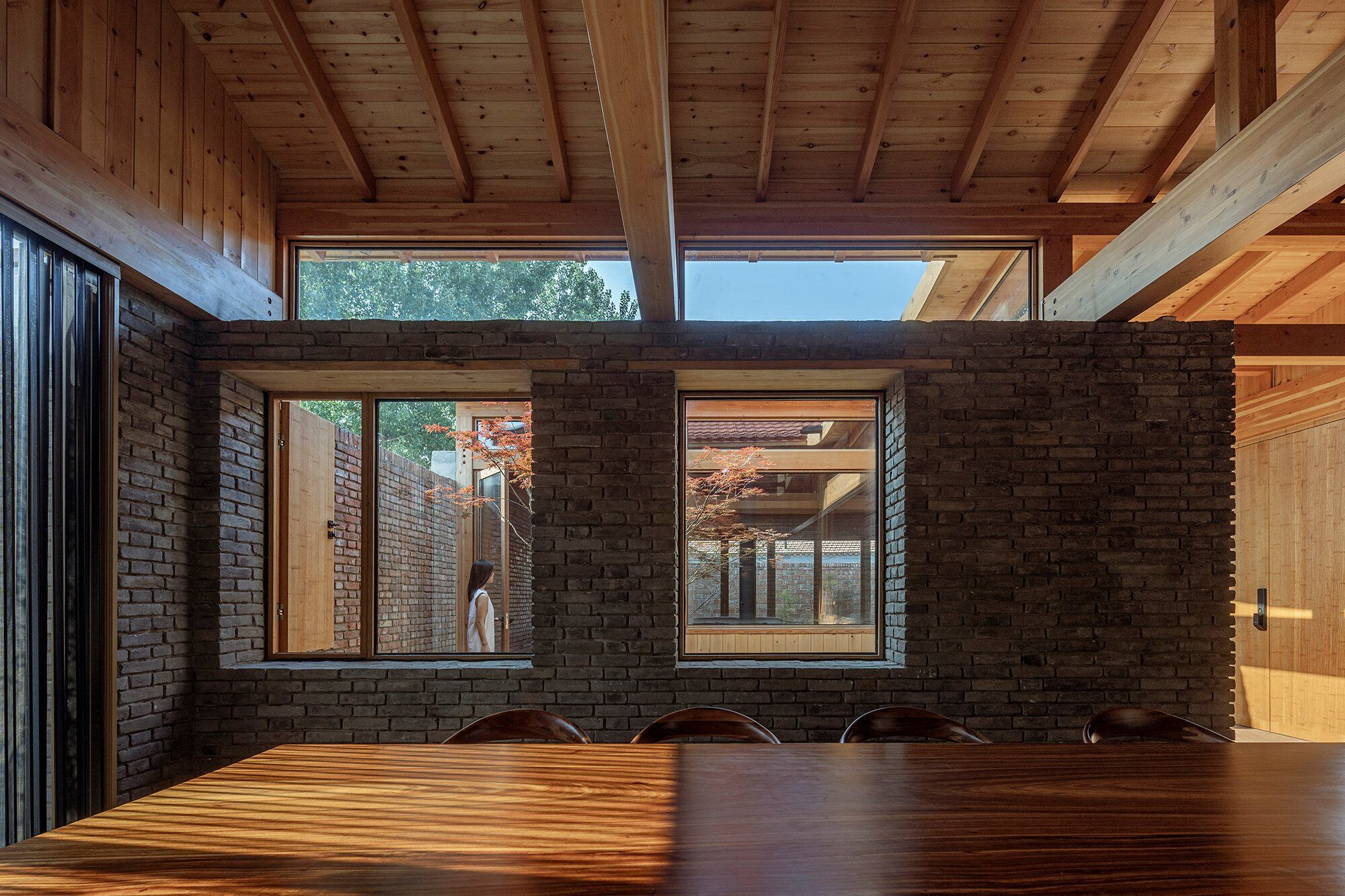 https://archello.com/story/113319/attachments/photos-videos/19 photo_credit Jin Weiqi