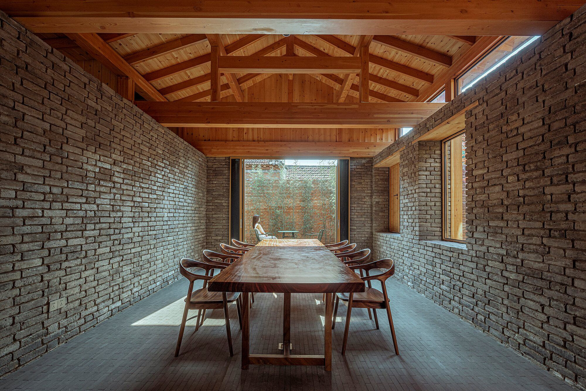 https://archello.com/story/113319/attachments/photos-videos/20 photo_credit Jin Weiqi