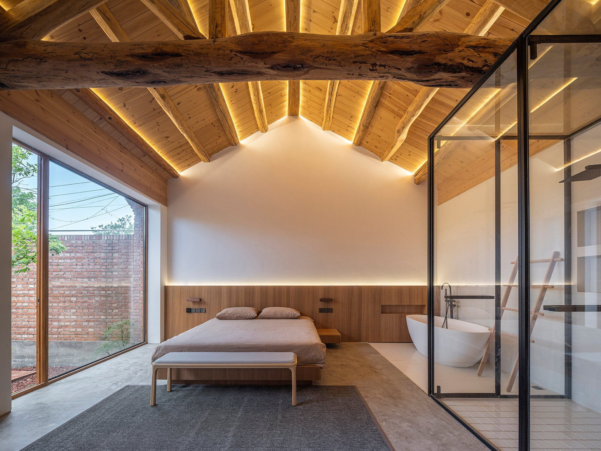 https://archello.com/story/113319/attachments/photos-videos/26 photo_credit Jin Weiqi