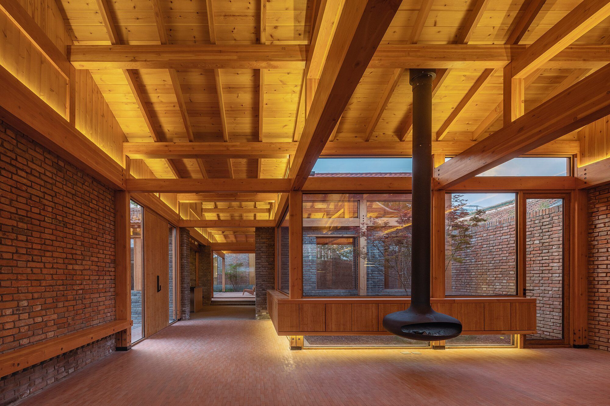 https://archello.com/story/113319/attachments/photos-videos/31 photo_credit Jin Weiqi